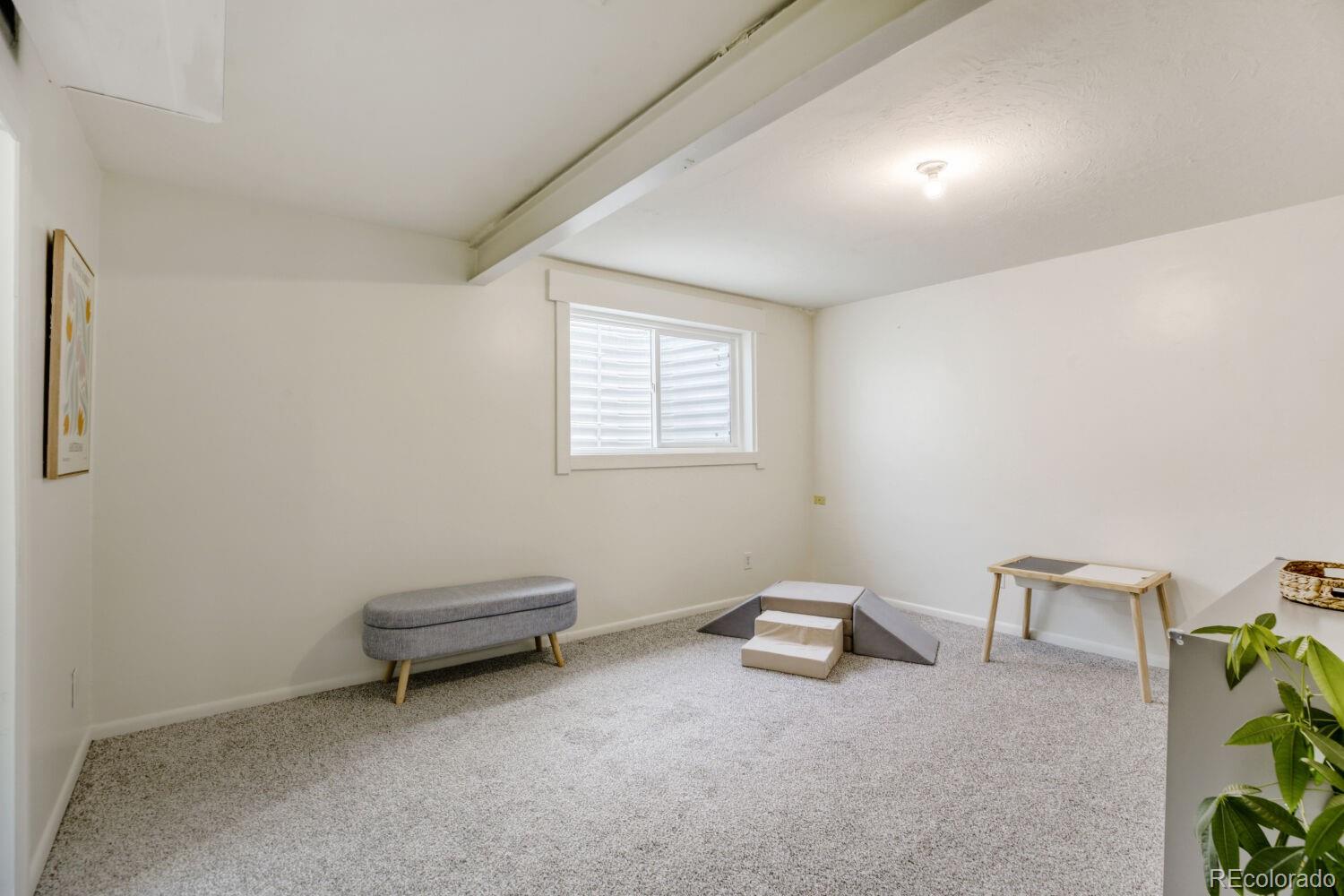 MLS Image #23 for 2155  steele street,longmont, Colorado