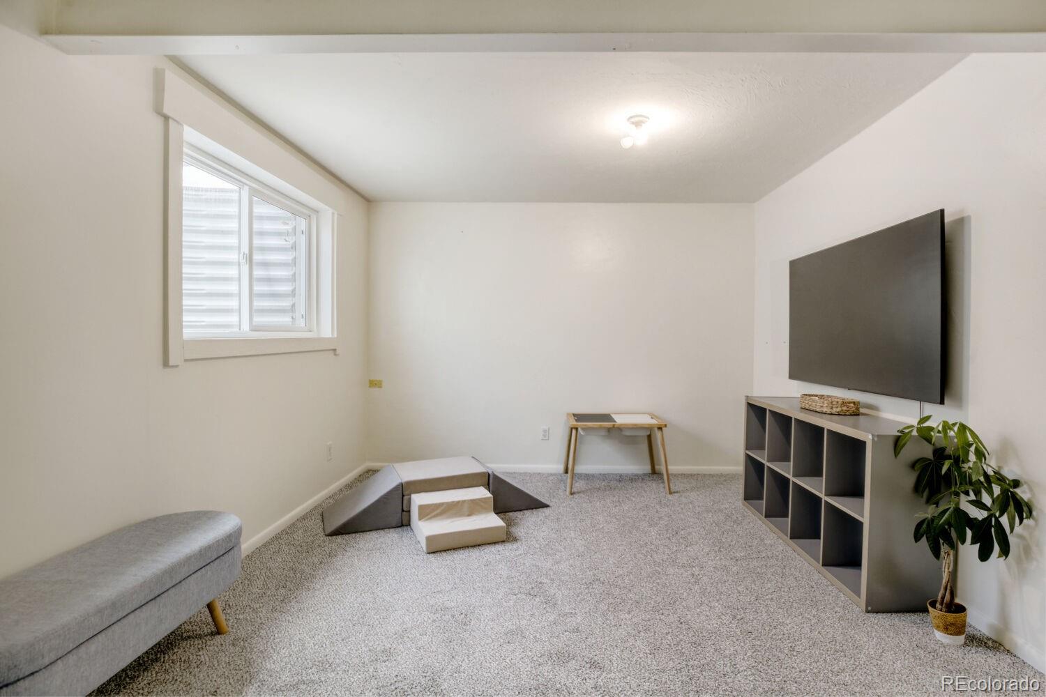 MLS Image #24 for 2155  steele street,longmont, Colorado