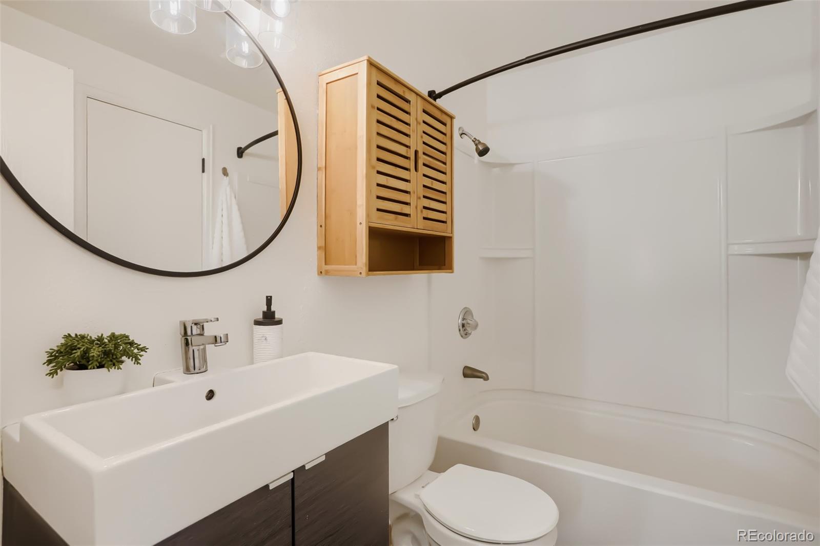 MLS Image #25 for 2155  steele street,longmont, Colorado