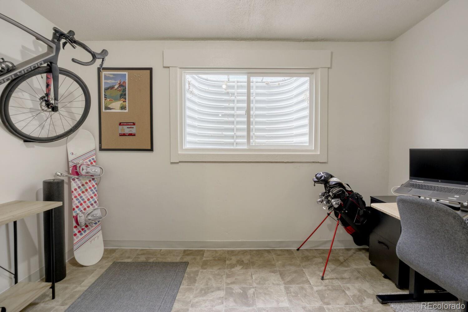 MLS Image #26 for 2155  steele street,longmont, Colorado