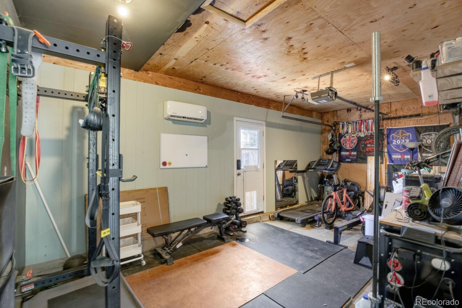 MLS Image #27 for 2155  steele street,longmont, Colorado