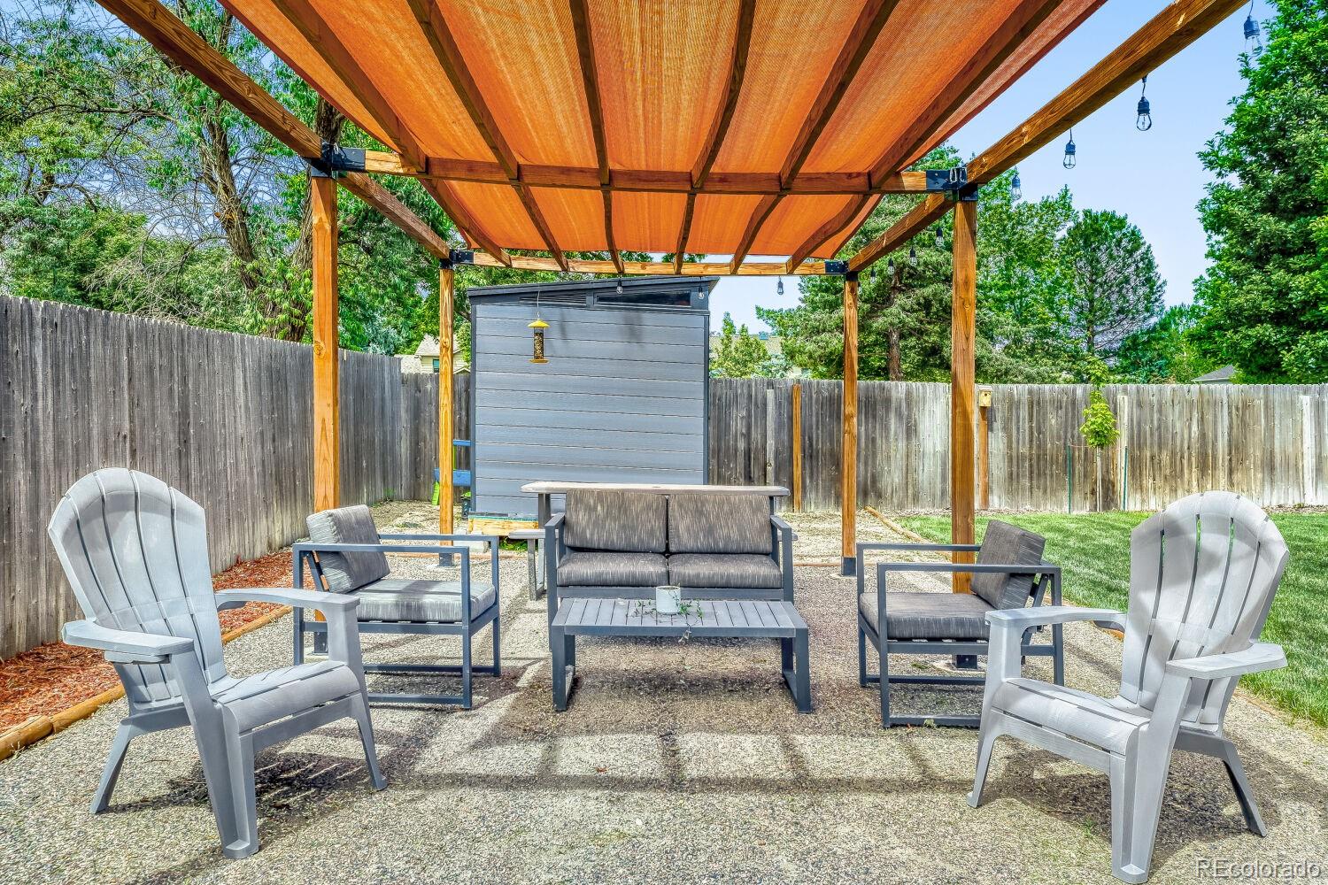MLS Image #28 for 2155  steele street,longmont, Colorado