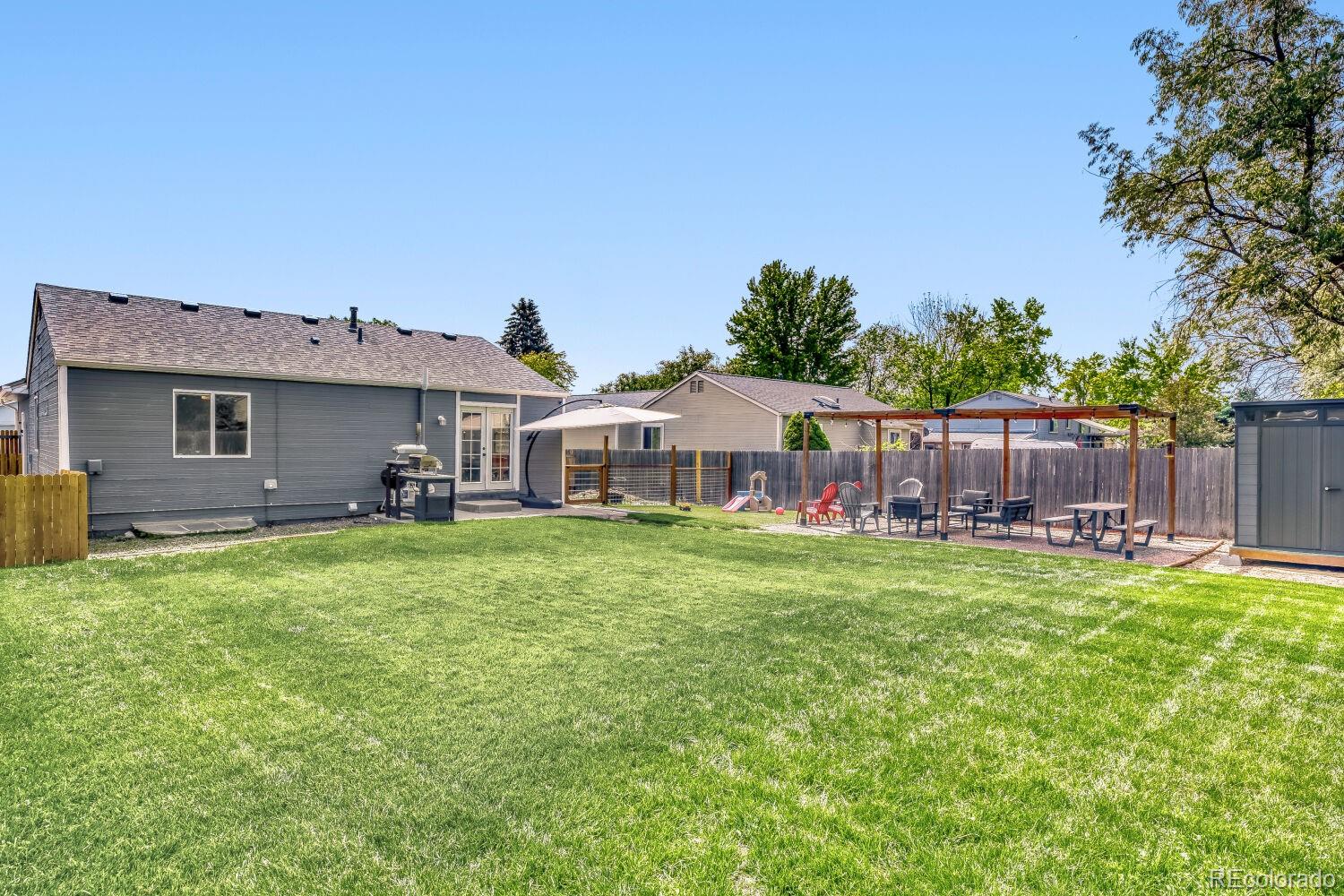 MLS Image #29 for 2155  steele street,longmont, Colorado