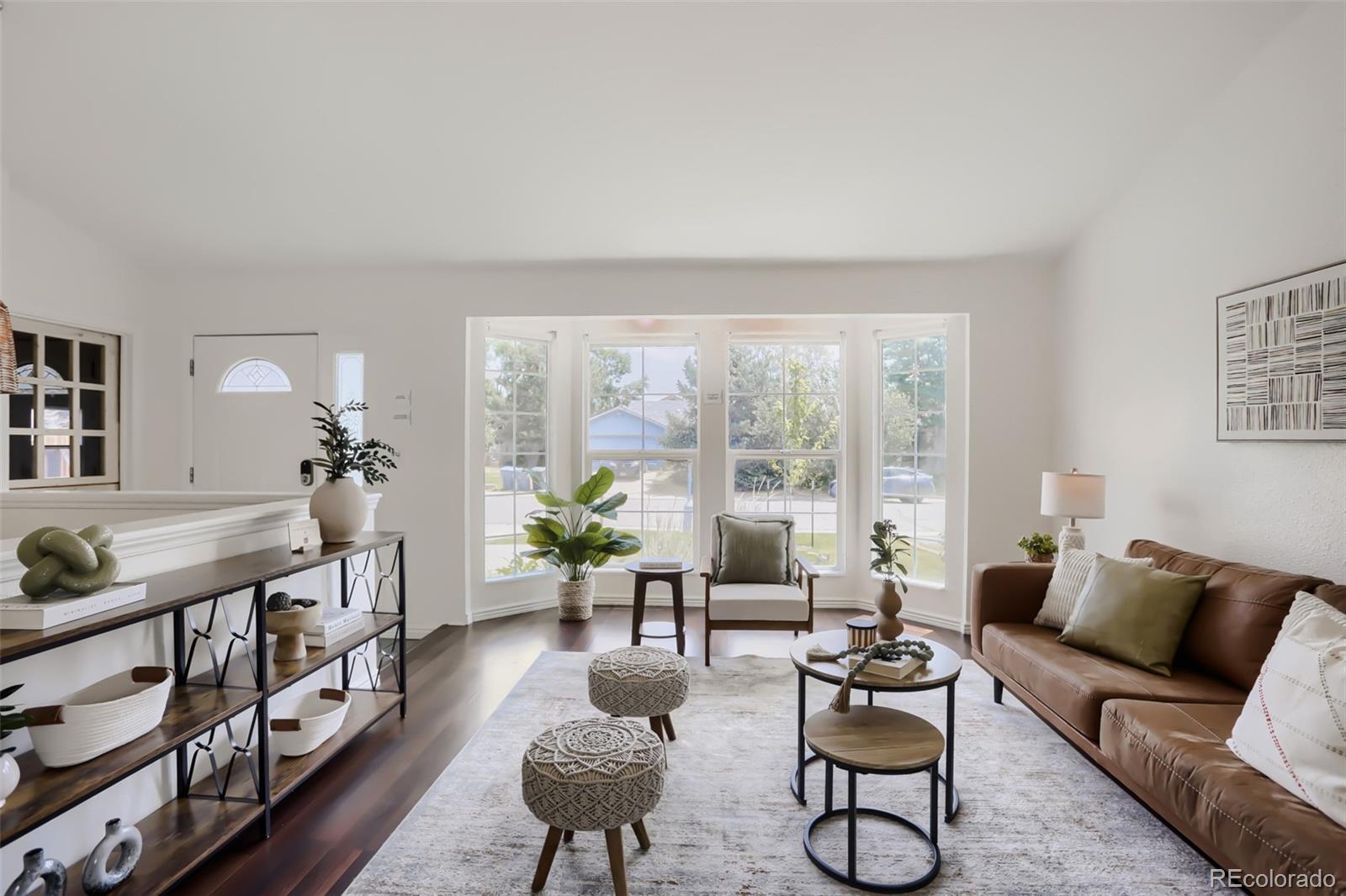 MLS Image #3 for 2155  steele street,longmont, Colorado