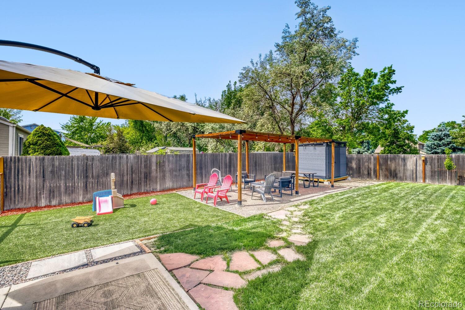MLS Image #30 for 2155  steele street,longmont, Colorado