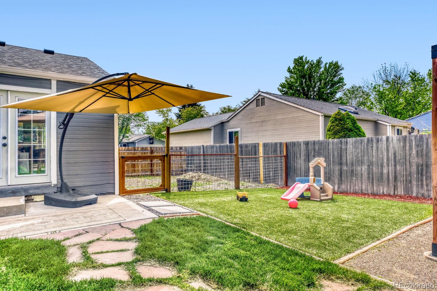 MLS Image #31 for 2155  steele street,longmont, Colorado