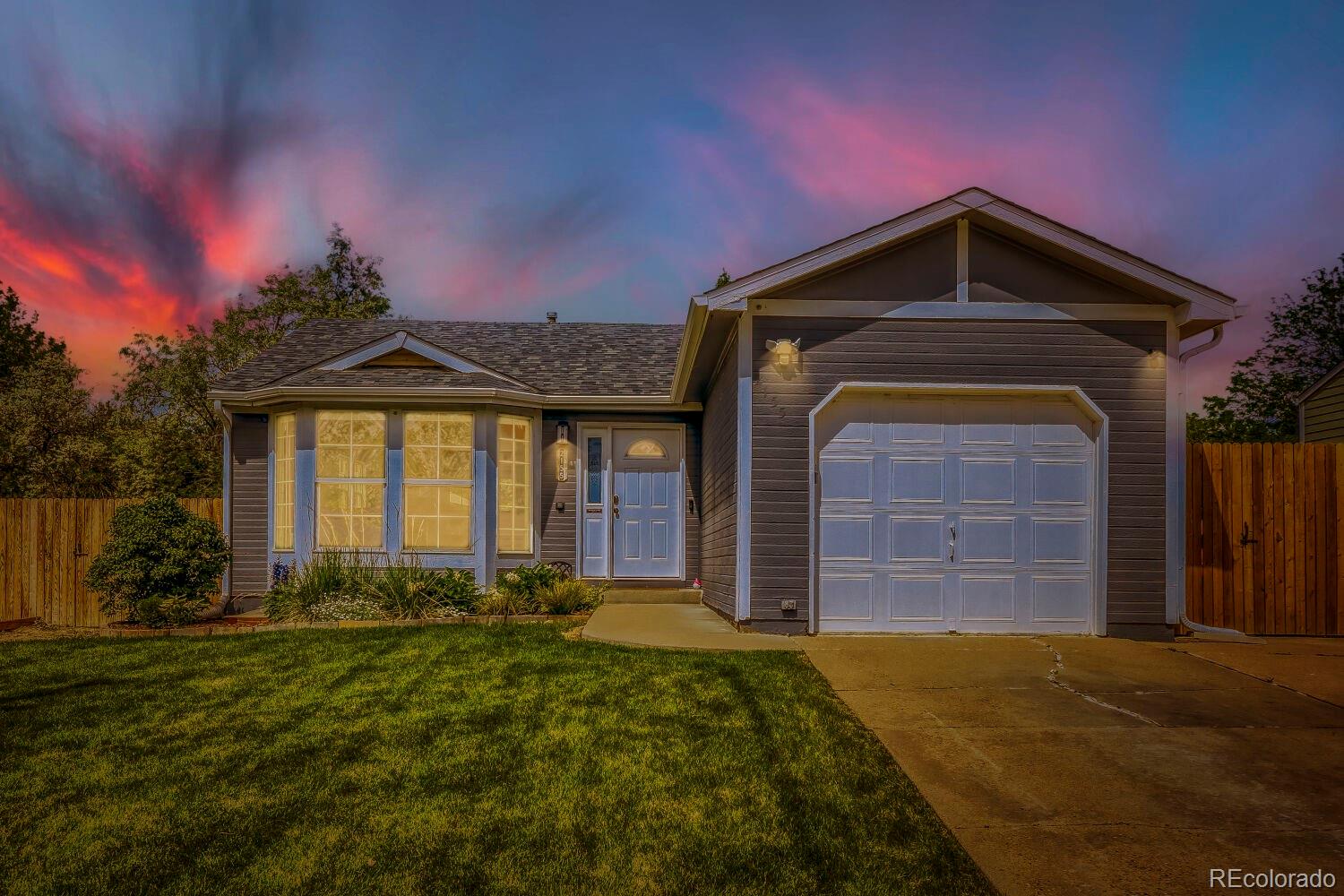 MLS Image #32 for 2155  steele street,longmont, Colorado