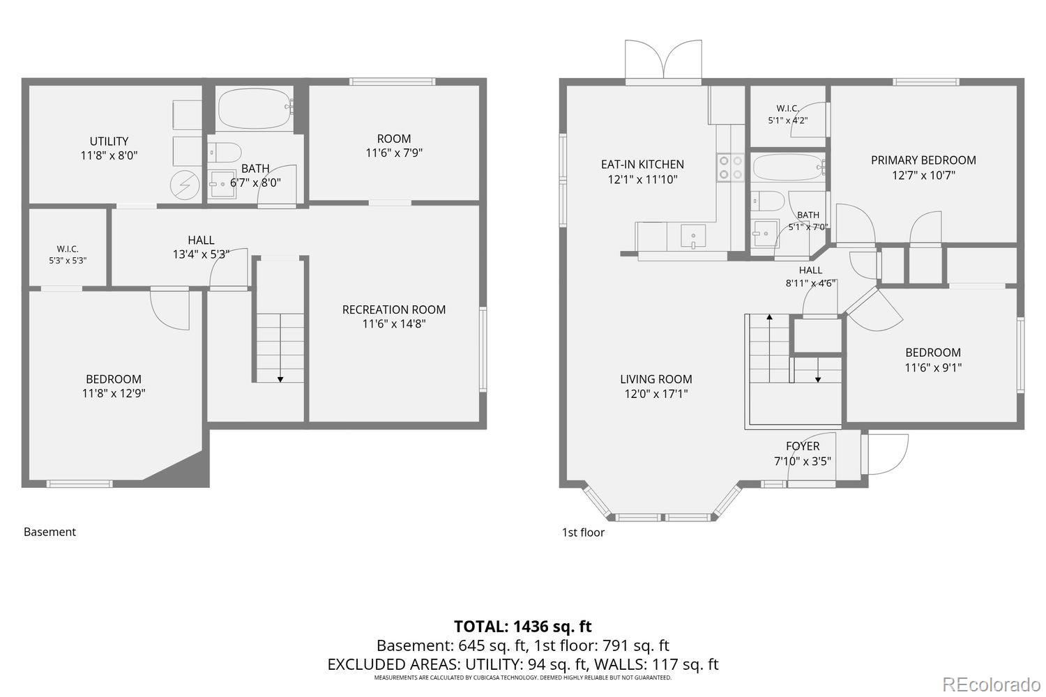MLS Image #33 for 2155  steele street,longmont, Colorado