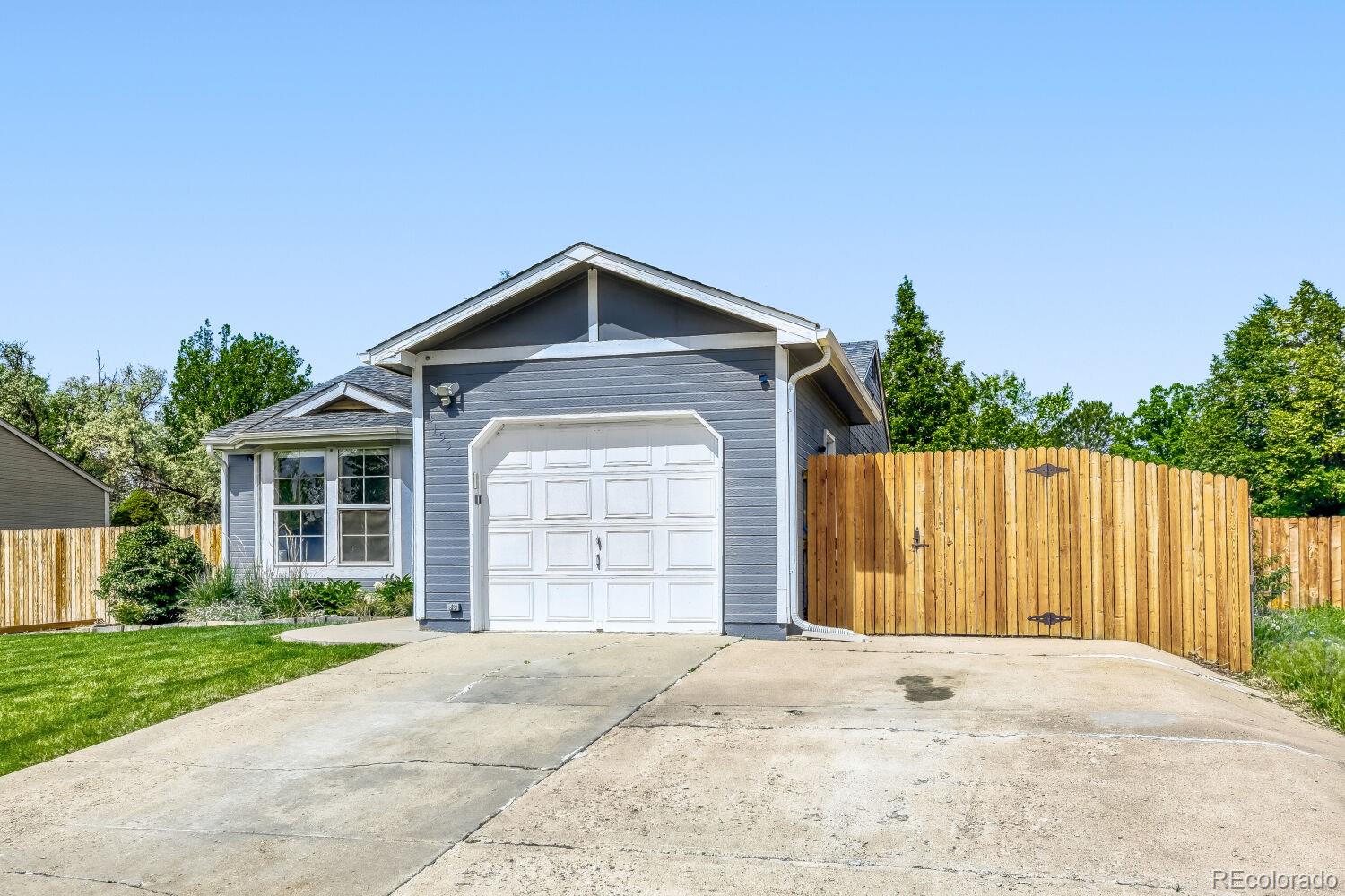 MLS Image #34 for 2155  steele street,longmont, Colorado