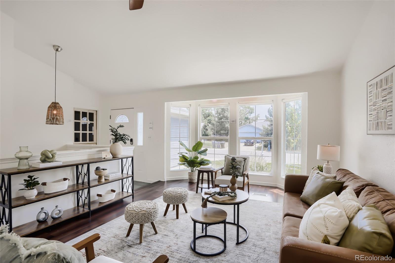 MLS Image #4 for 2155  steele street,longmont, Colorado