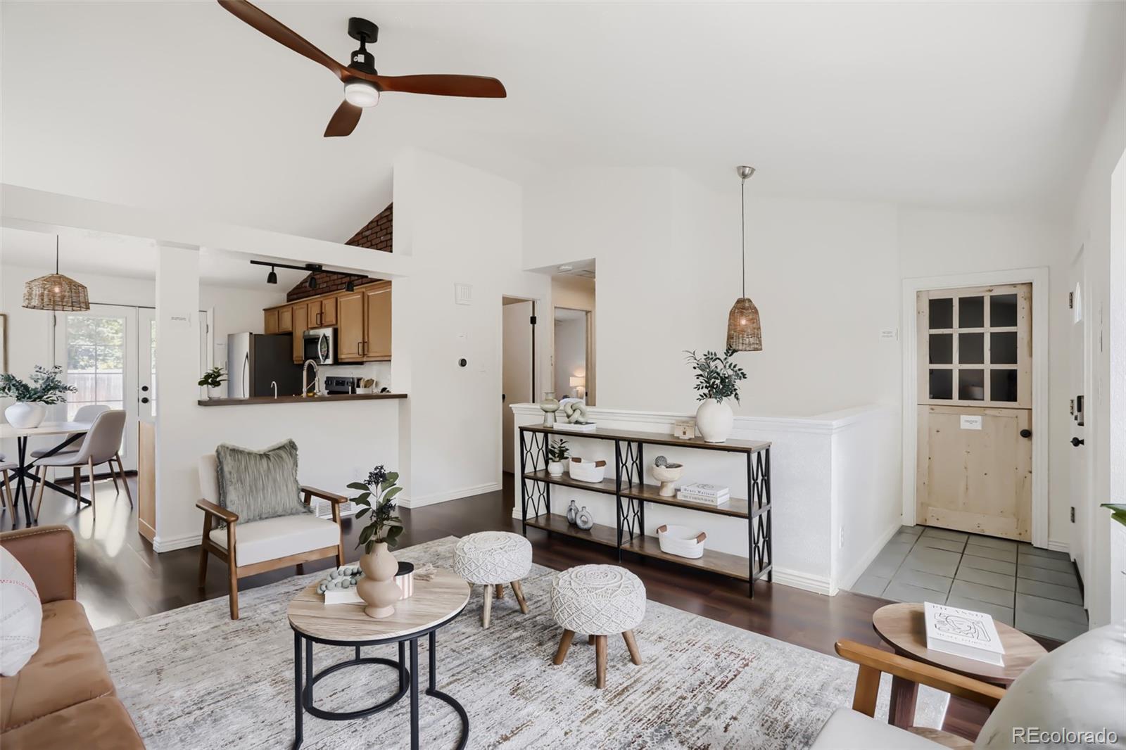 MLS Image #5 for 2155  steele street,longmont, Colorado