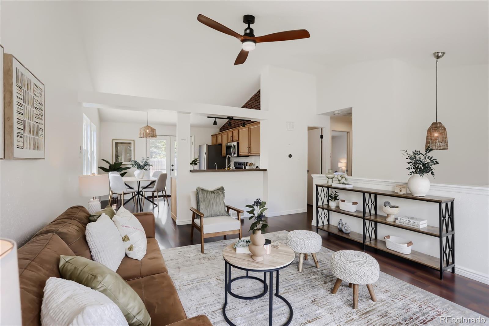 MLS Image #6 for 2155  steele street,longmont, Colorado