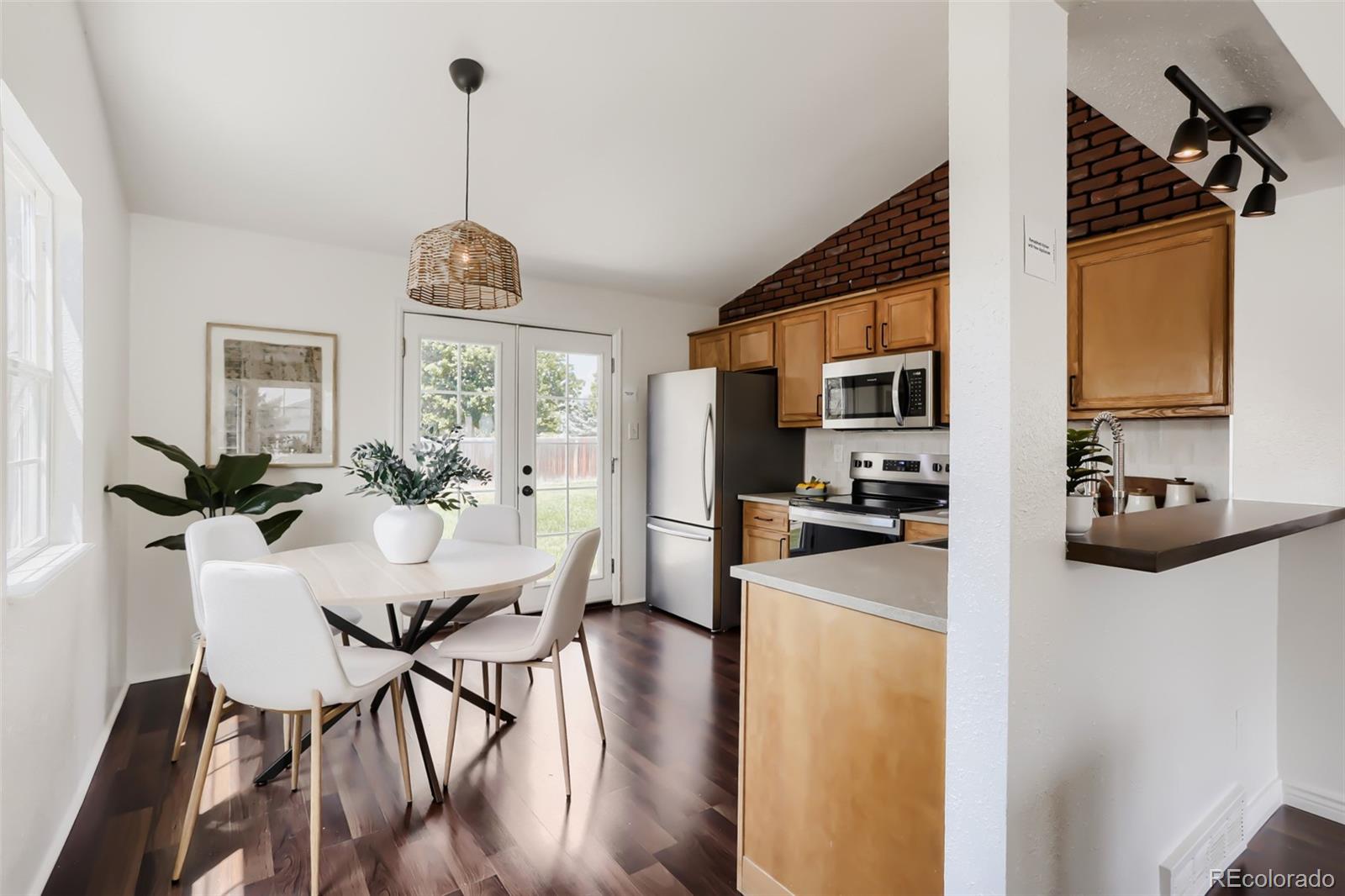 MLS Image #7 for 2155  steele street,longmont, Colorado