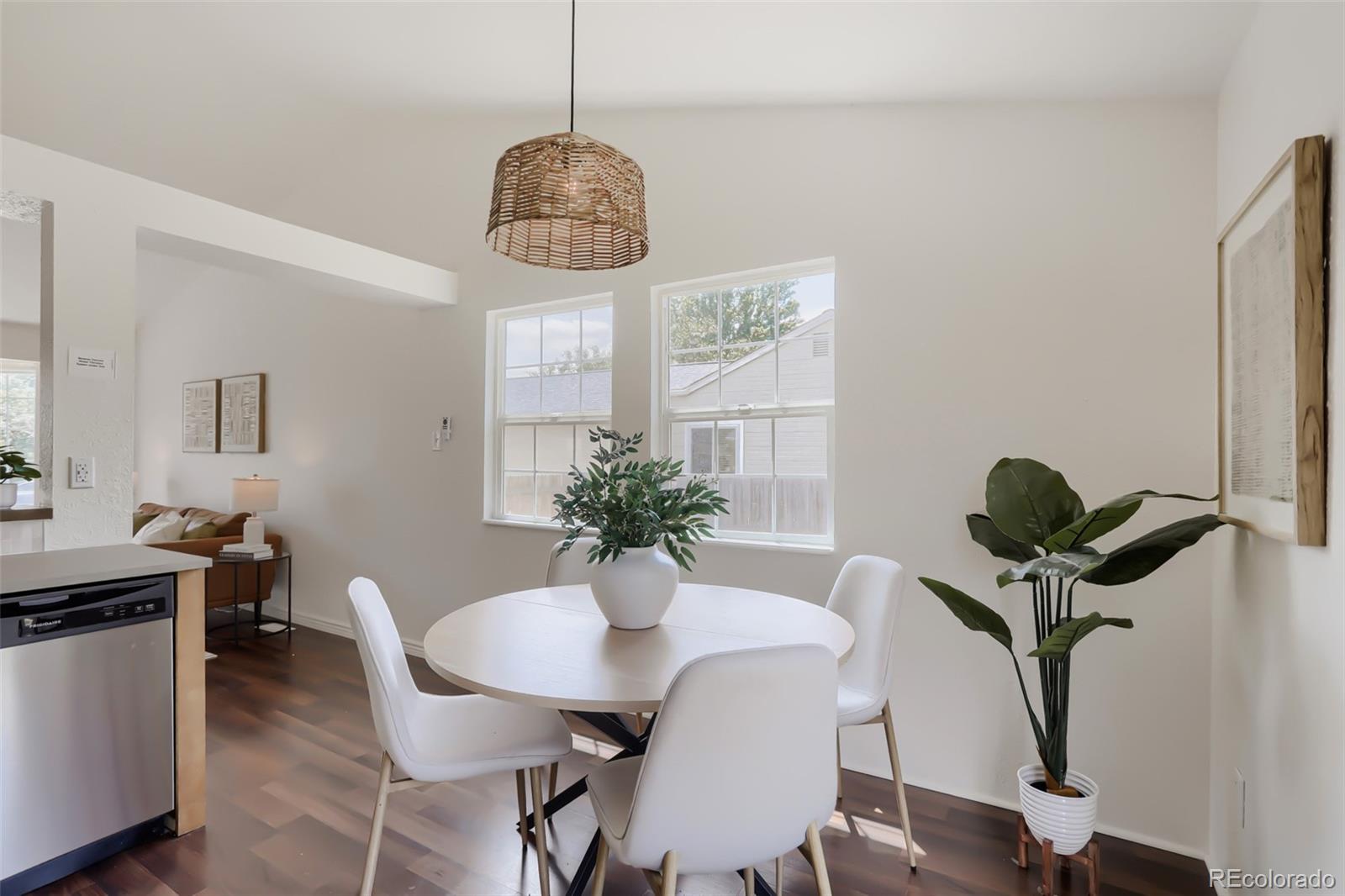 MLS Image #8 for 2155  steele street,longmont, Colorado