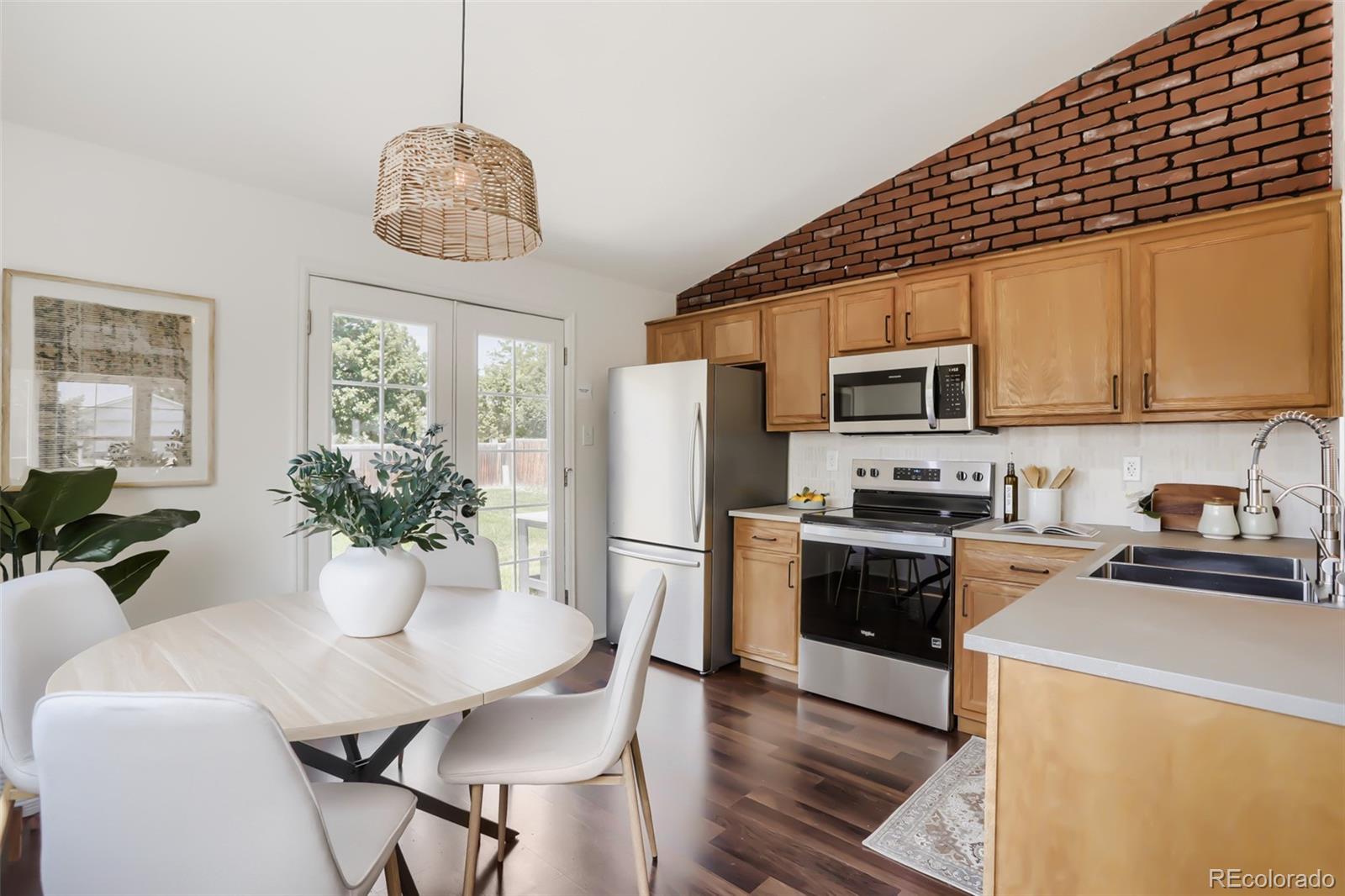 MLS Image #9 for 2155  steele street,longmont, Colorado