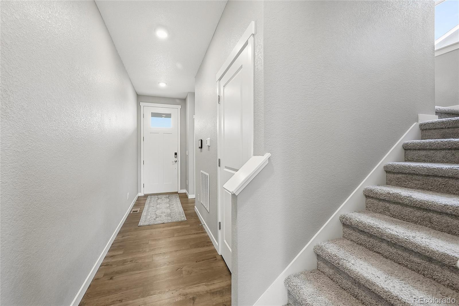 MLS Image #11 for 4828  cattle cross road,castle rock, Colorado