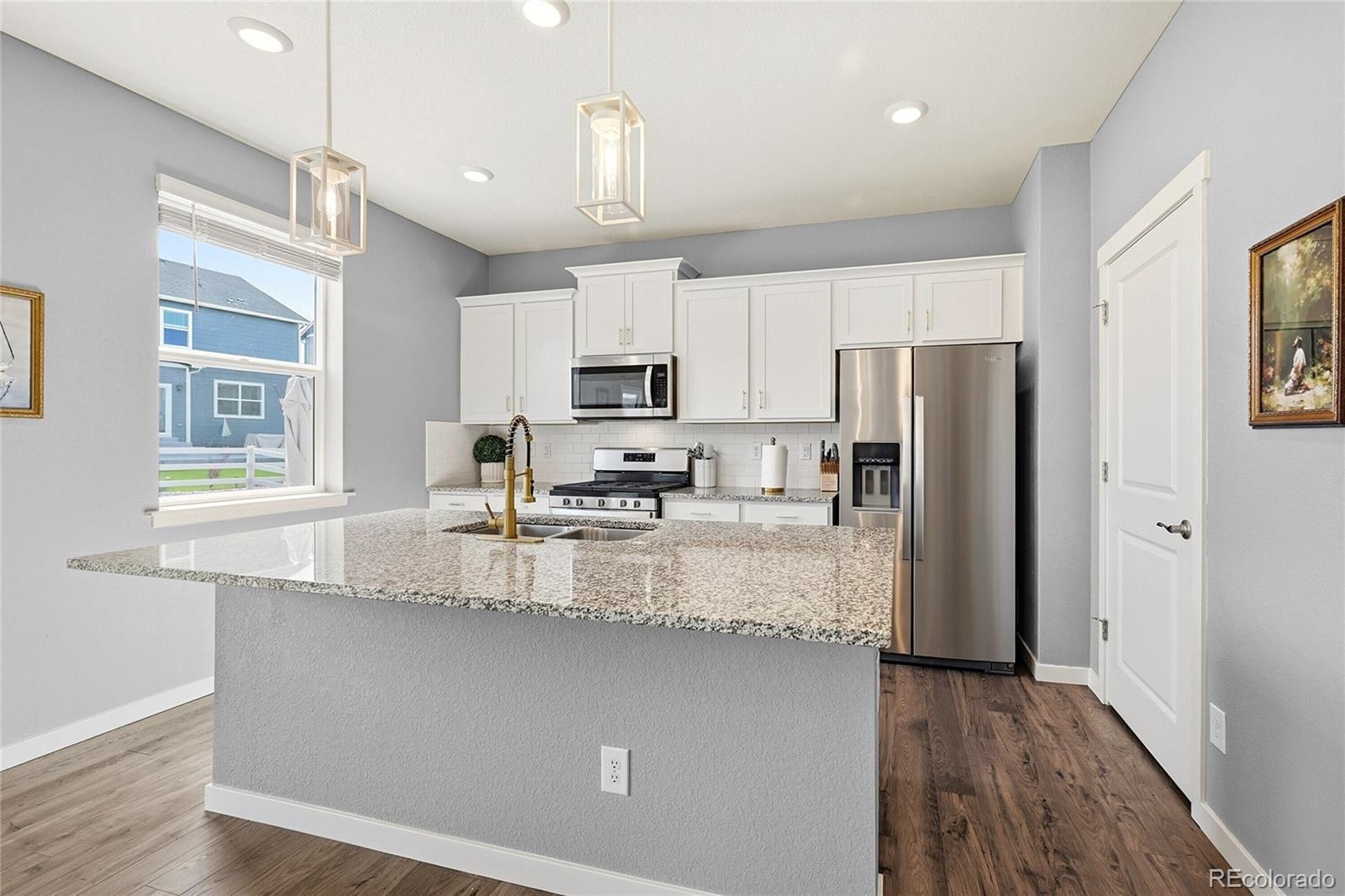 MLS Image #15 for 4828  cattle cross road,castle rock, Colorado