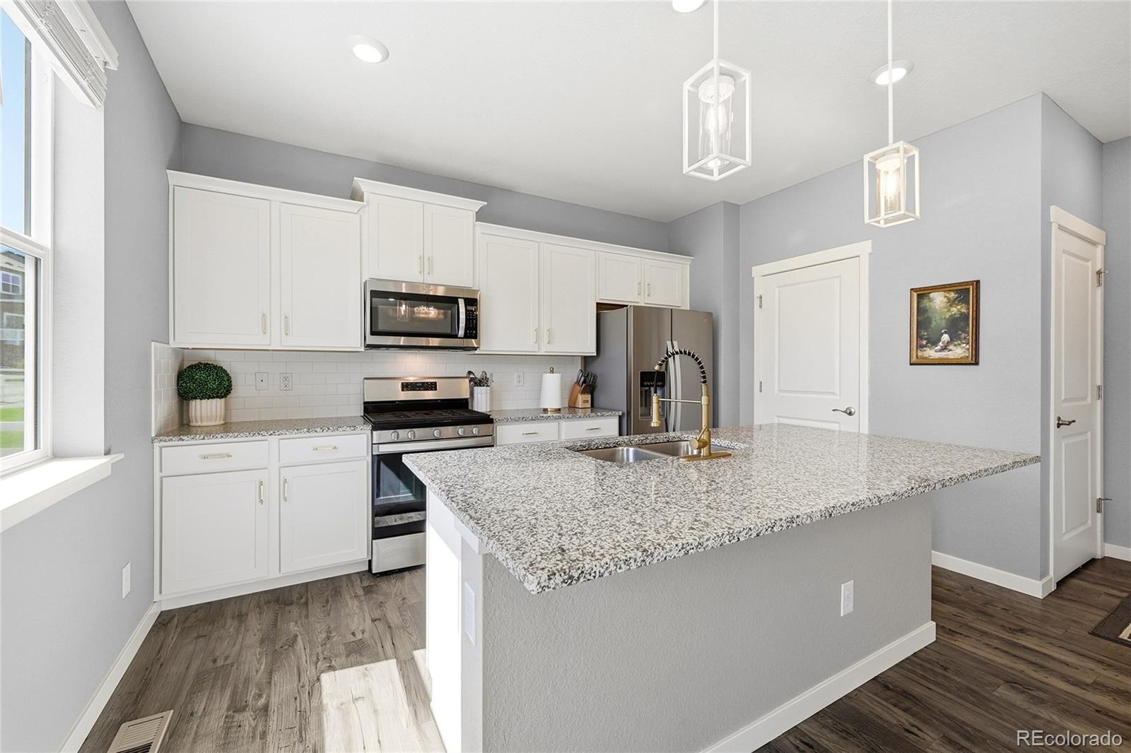MLS Image #16 for 4828  cattle cross road,castle rock, Colorado