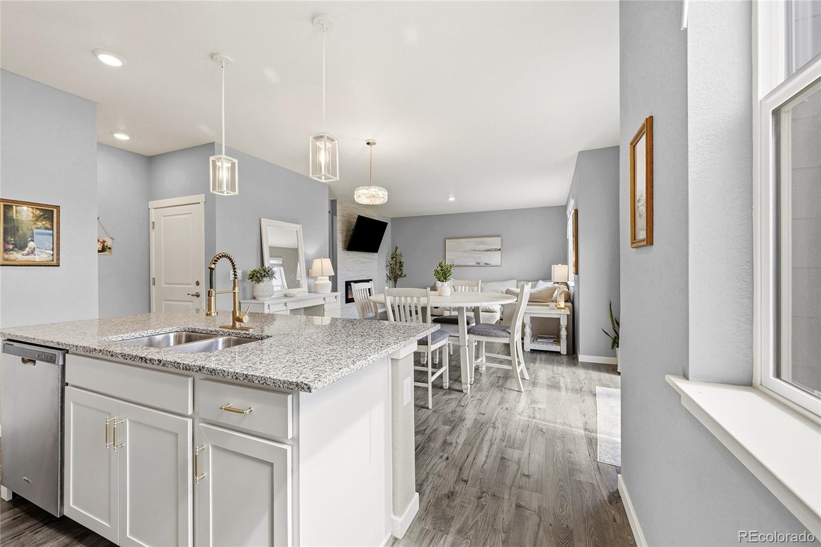MLS Image #17 for 4828  cattle cross road,castle rock, Colorado