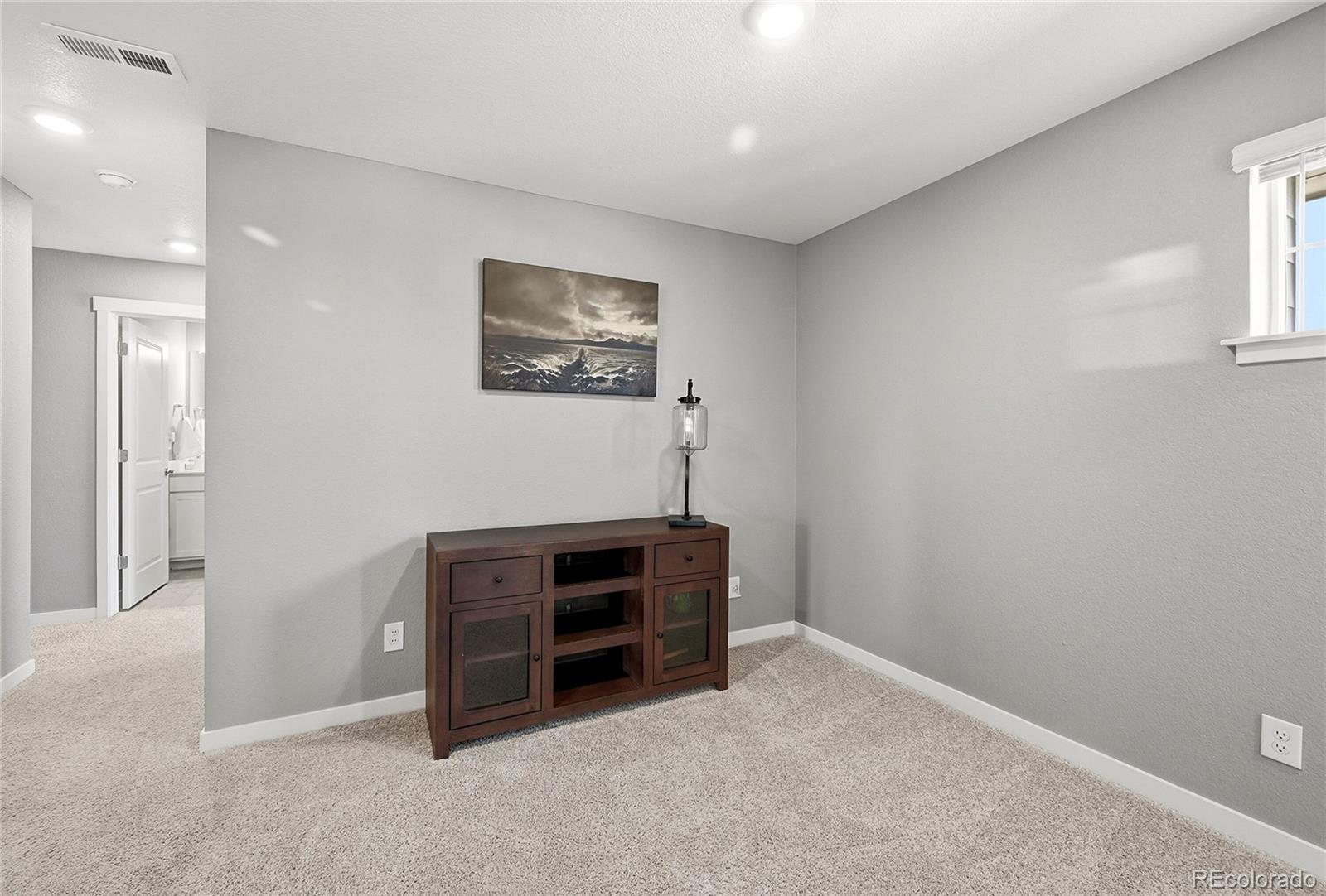 MLS Image #20 for 4828  cattle cross road,castle rock, Colorado