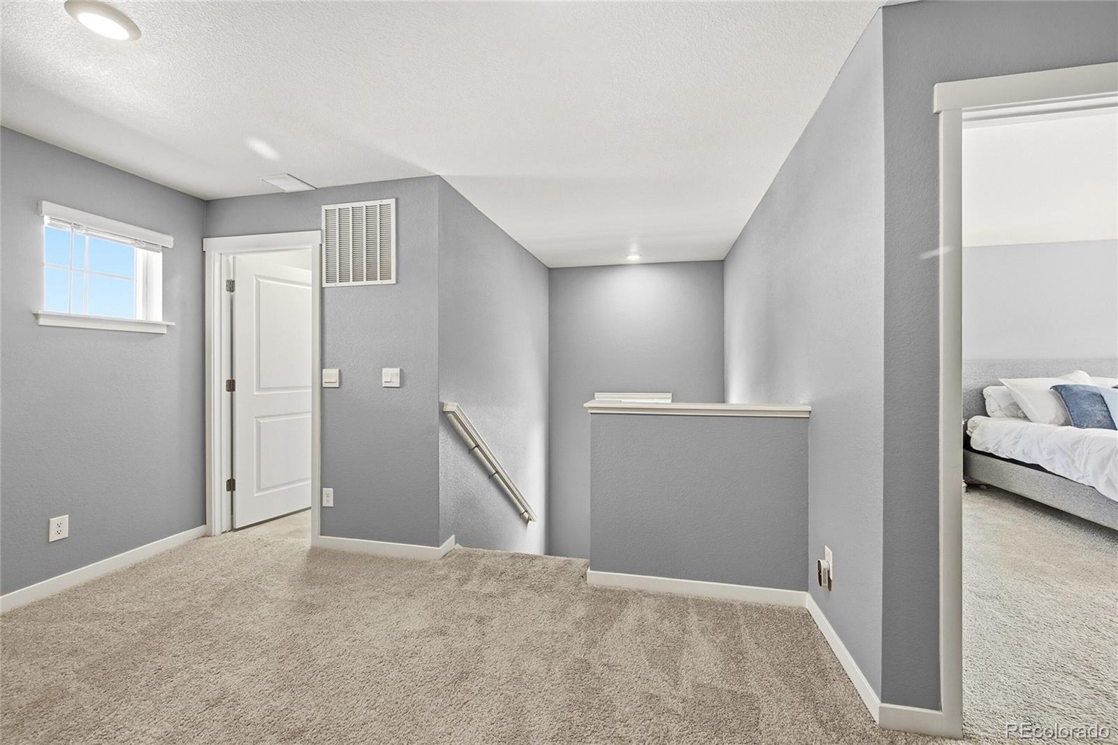 MLS Image #21 for 4828  cattle cross road,castle rock, Colorado