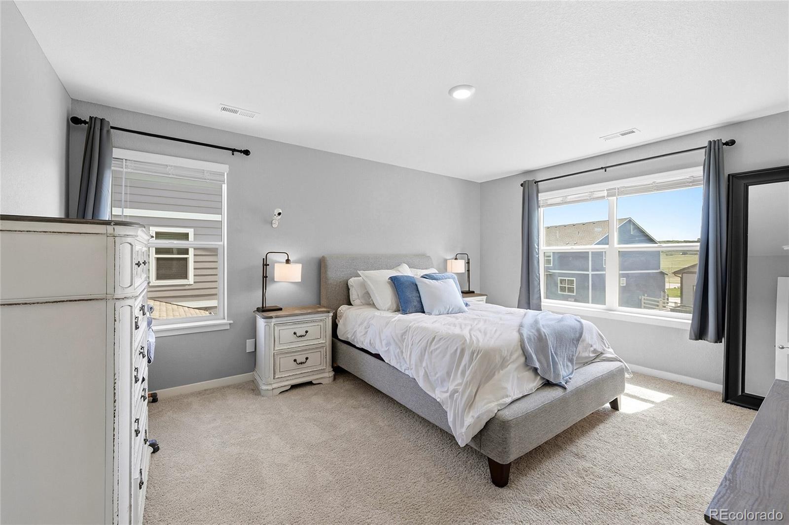 MLS Image #22 for 4828  cattle cross road,castle rock, Colorado