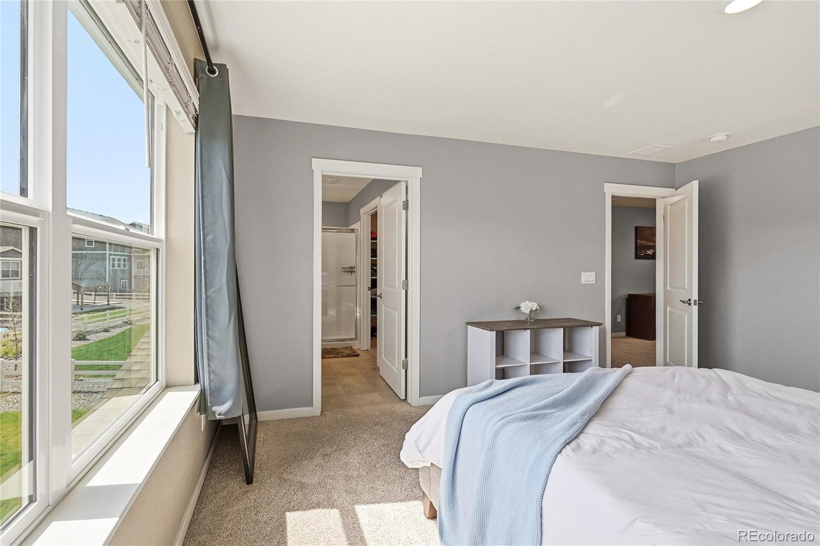 MLS Image #24 for 4828  cattle cross road,castle rock, Colorado
