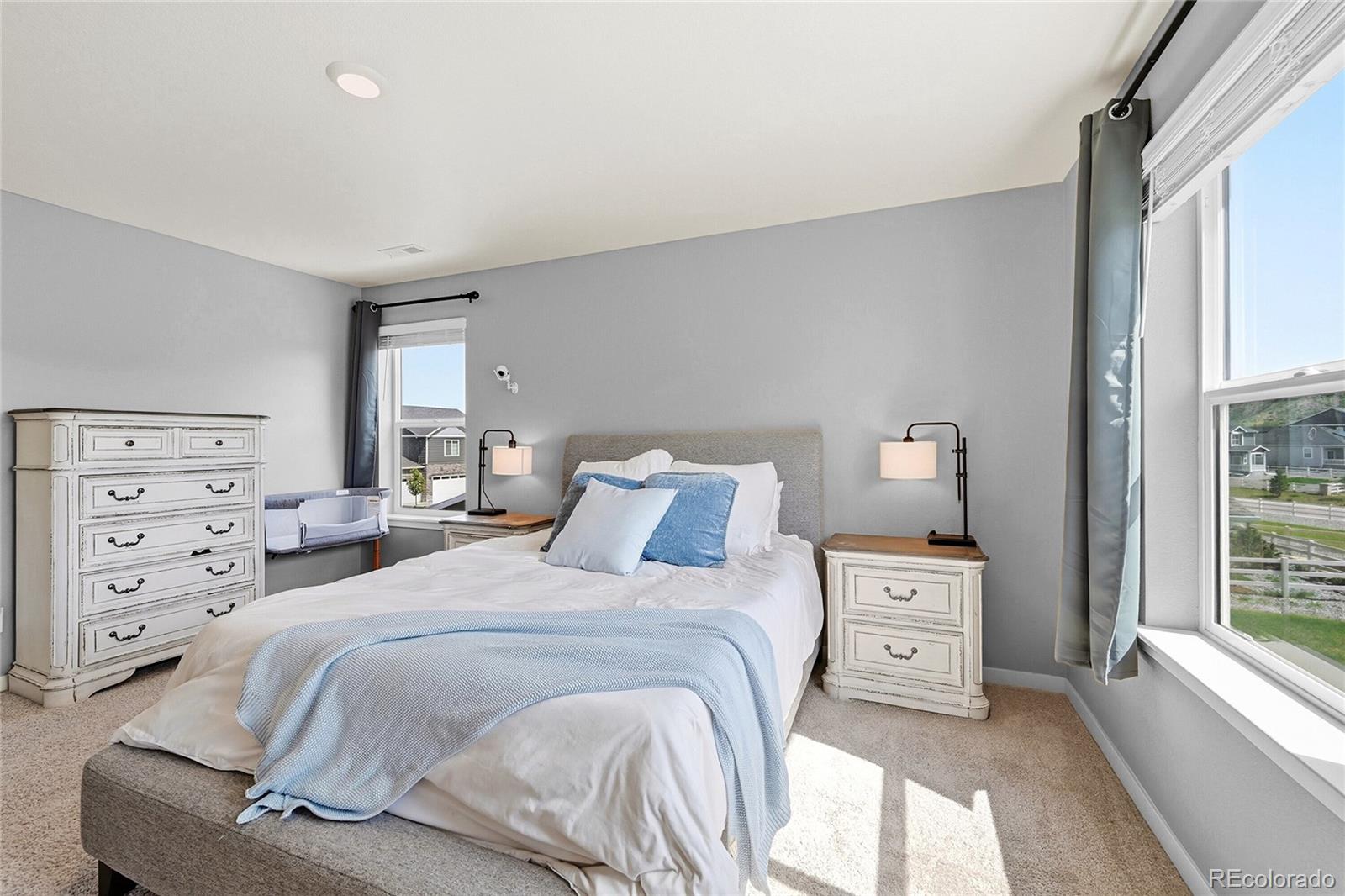 MLS Image #25 for 4828  cattle cross road,castle rock, Colorado