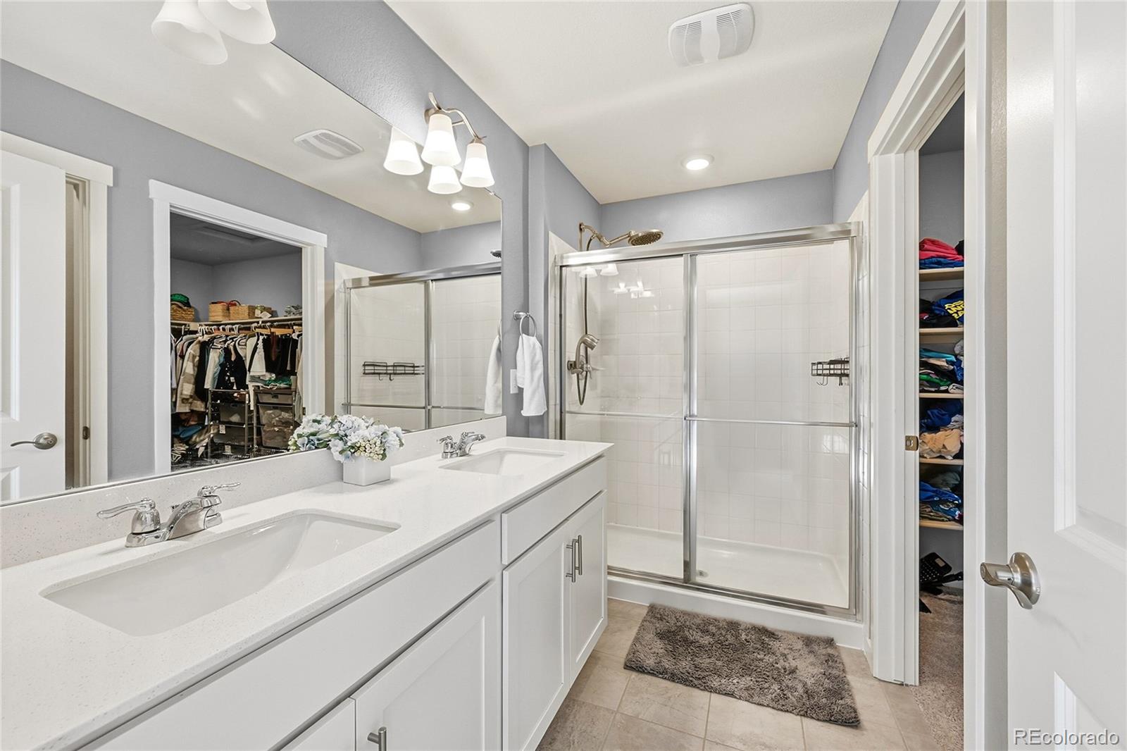 MLS Image #26 for 4828  cattle cross road,castle rock, Colorado