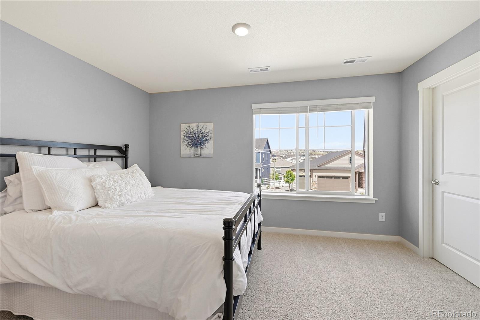 MLS Image #28 for 4828  cattle cross road,castle rock, Colorado