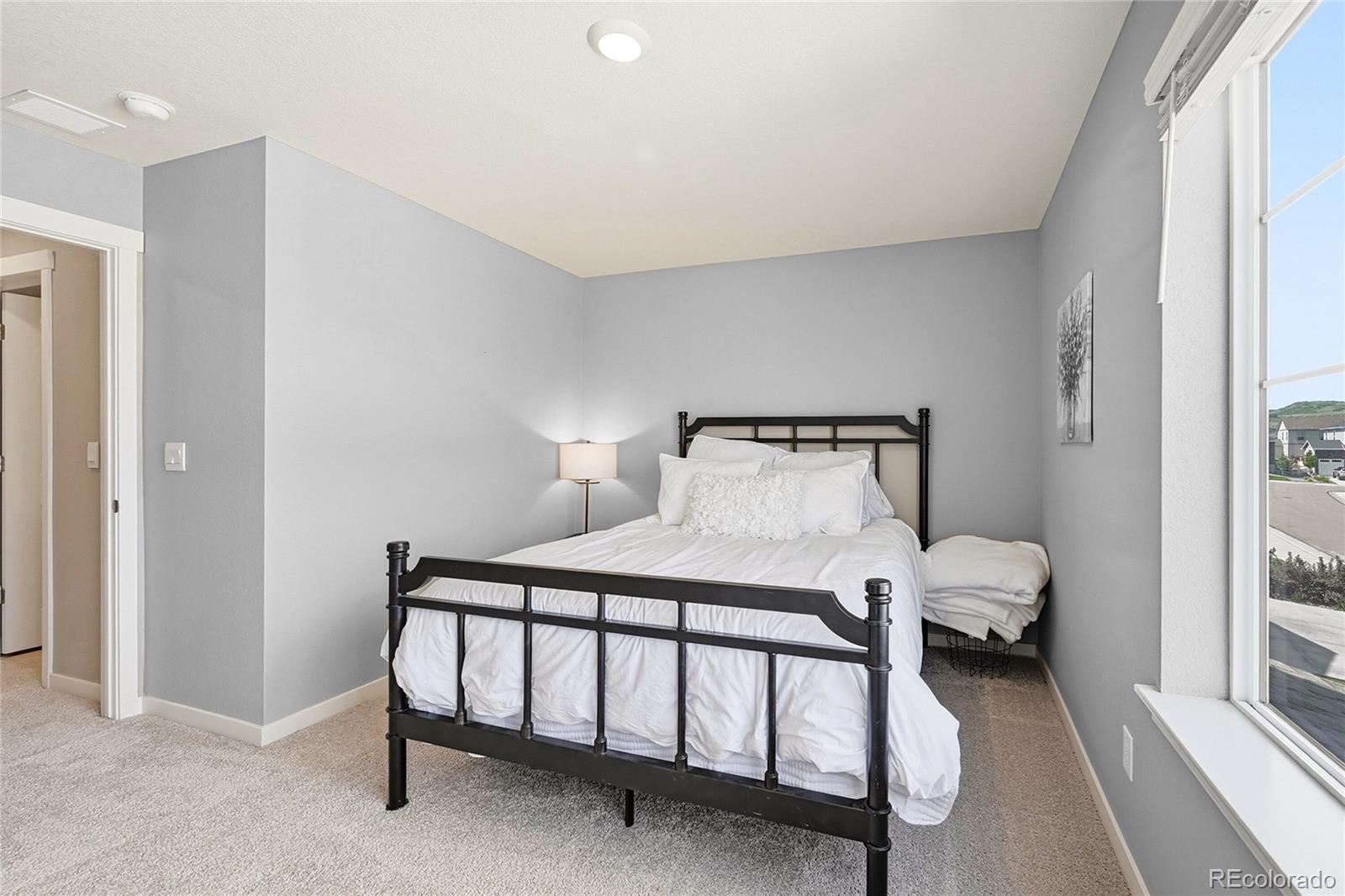 MLS Image #29 for 4828  cattle cross road,castle rock, Colorado