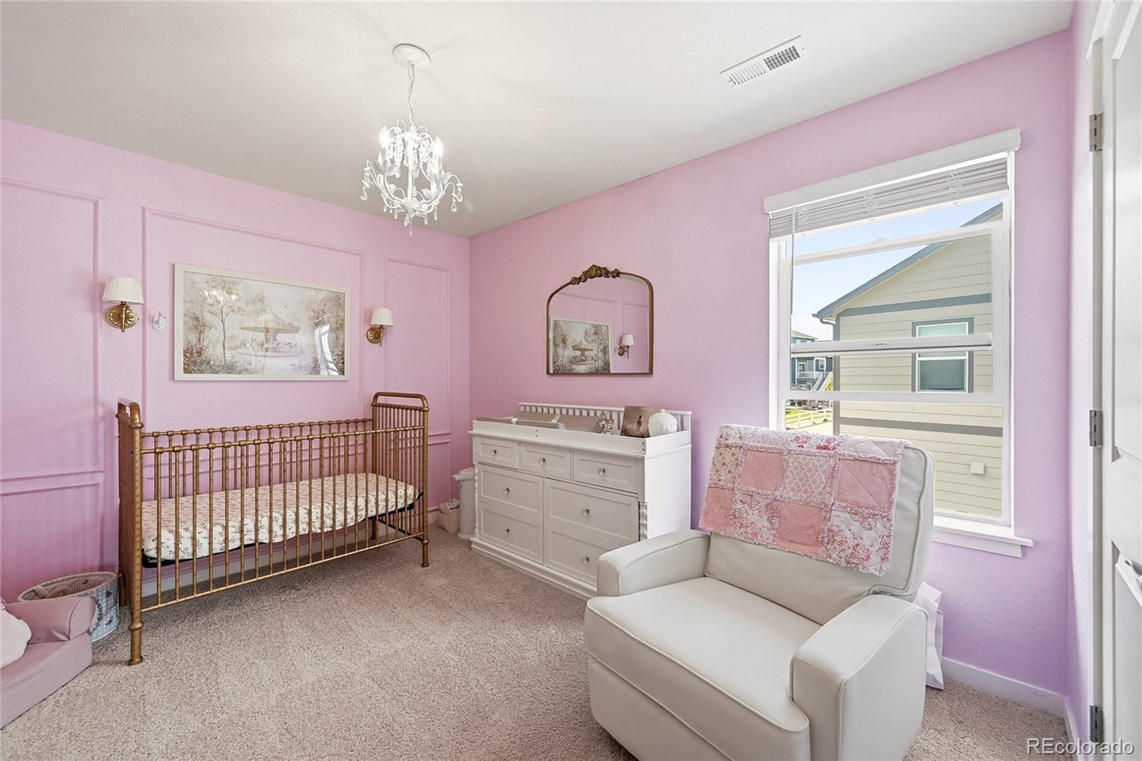 MLS Image #31 for 4828  cattle cross road,castle rock, Colorado