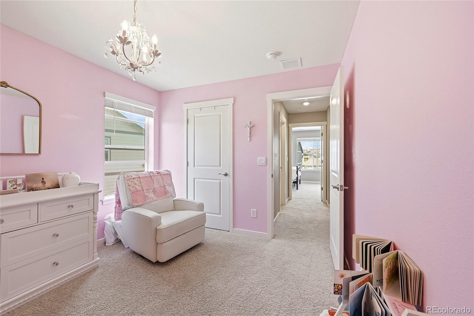 MLS Image #32 for 4828  cattle cross road,castle rock, Colorado