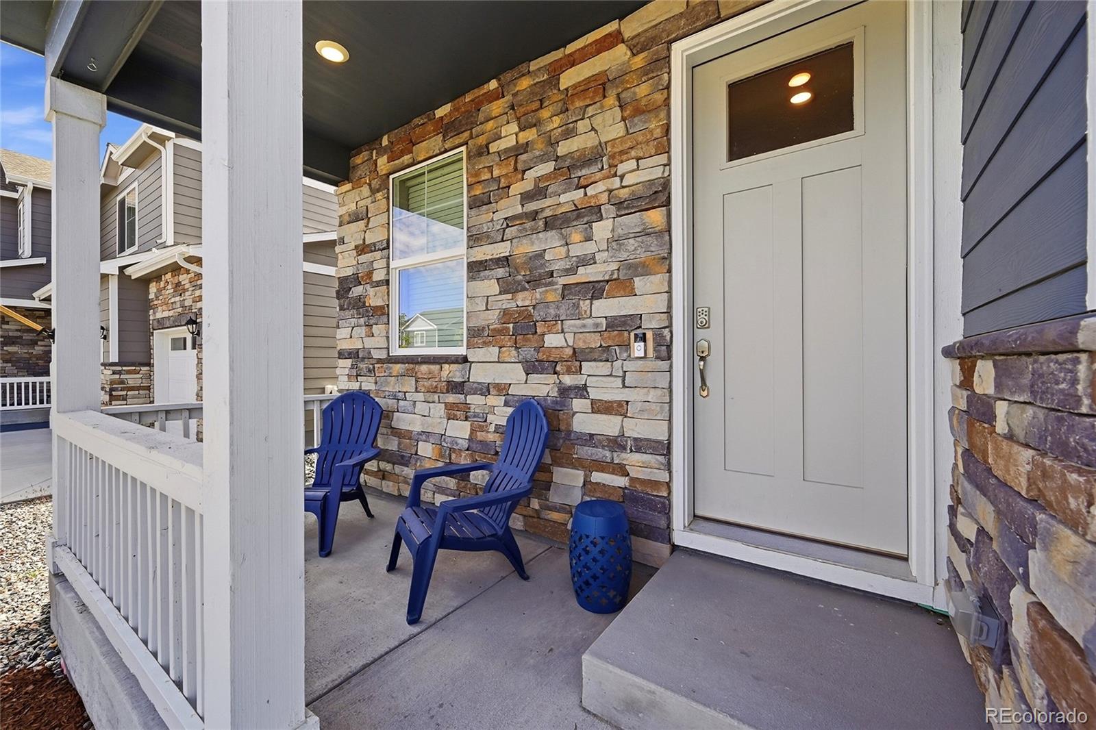 MLS Image #8 for 4828  cattle cross road,castle rock, Colorado