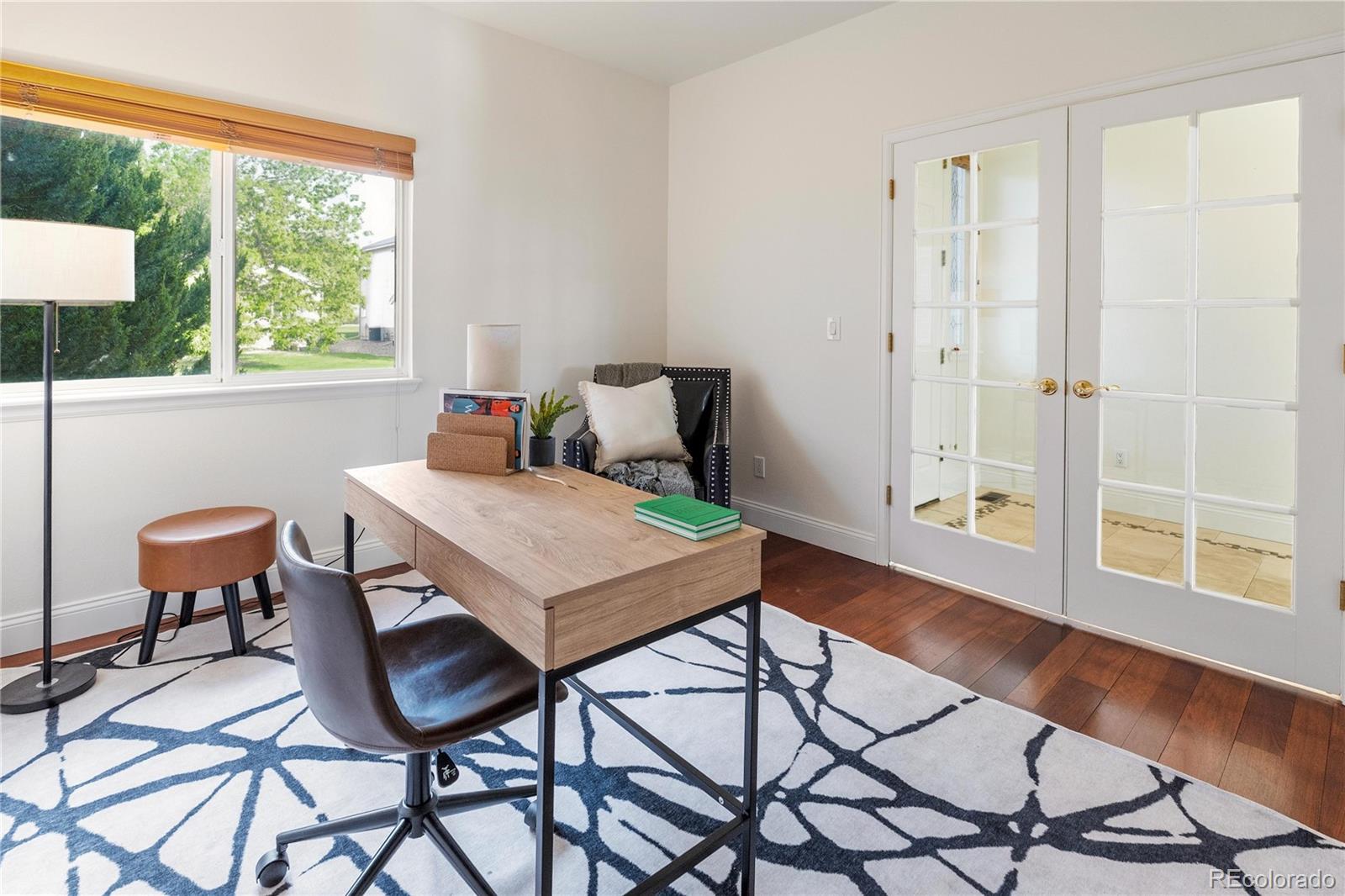 MLS Image #12 for 519  stafford circle,castle rock, Colorado
