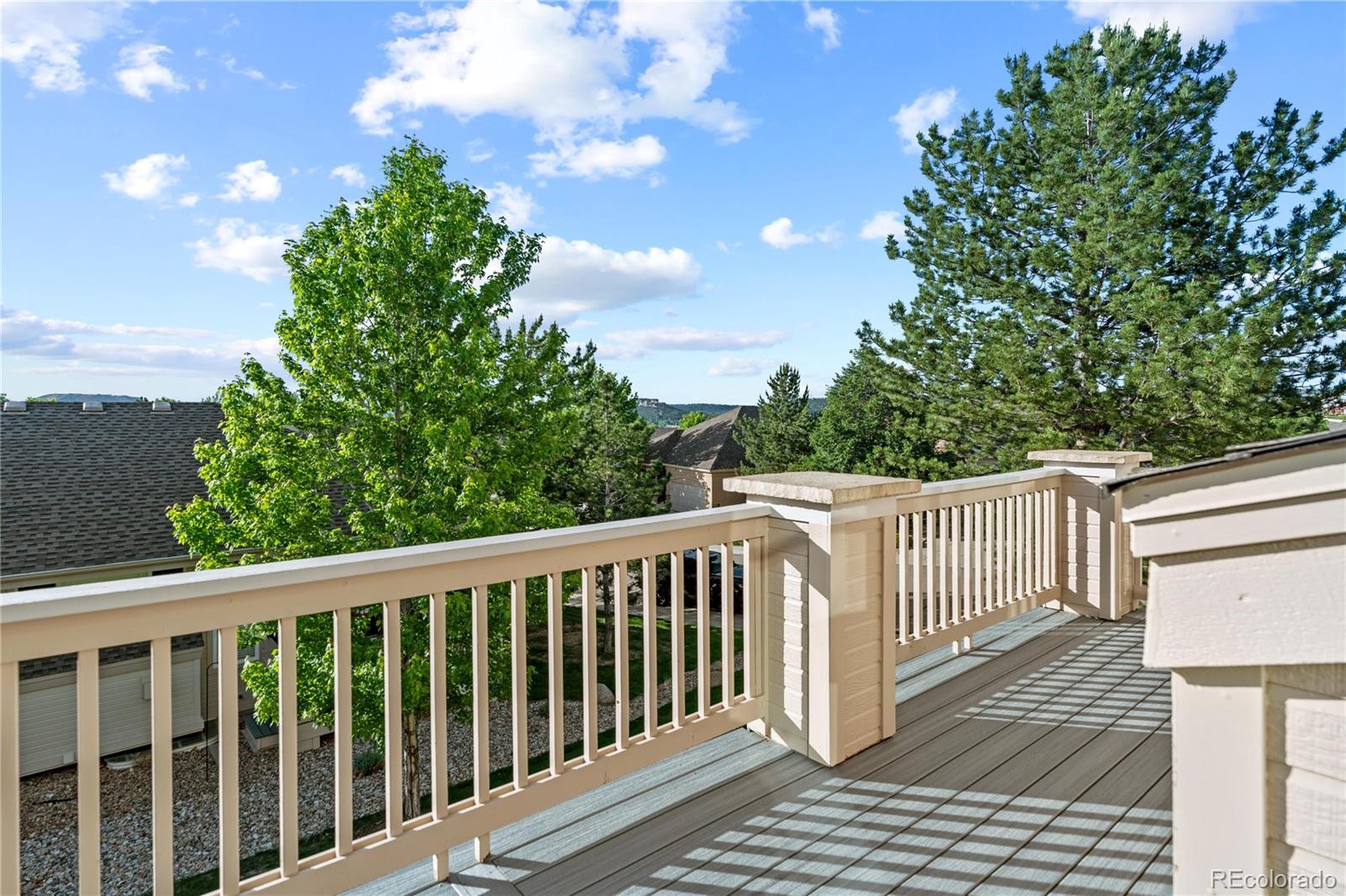 MLS Image #25 for 519  stafford circle,castle rock, Colorado