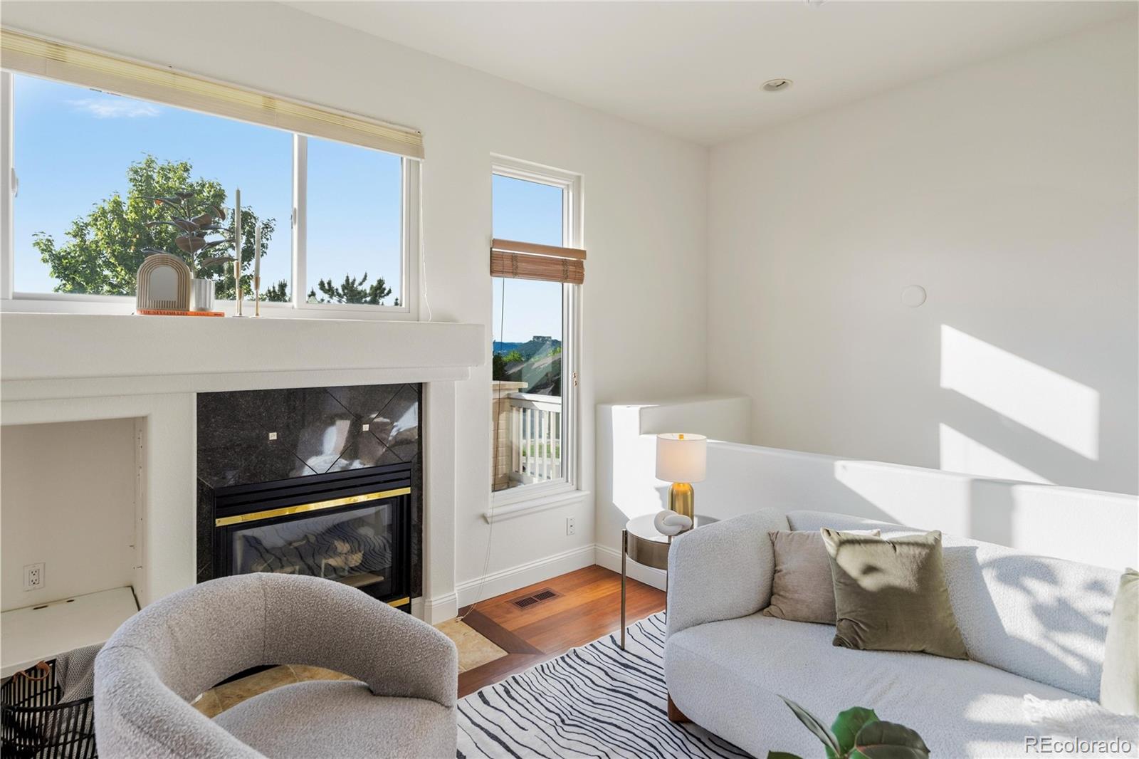 MLS Image #4 for 519  stafford circle,castle rock, Colorado