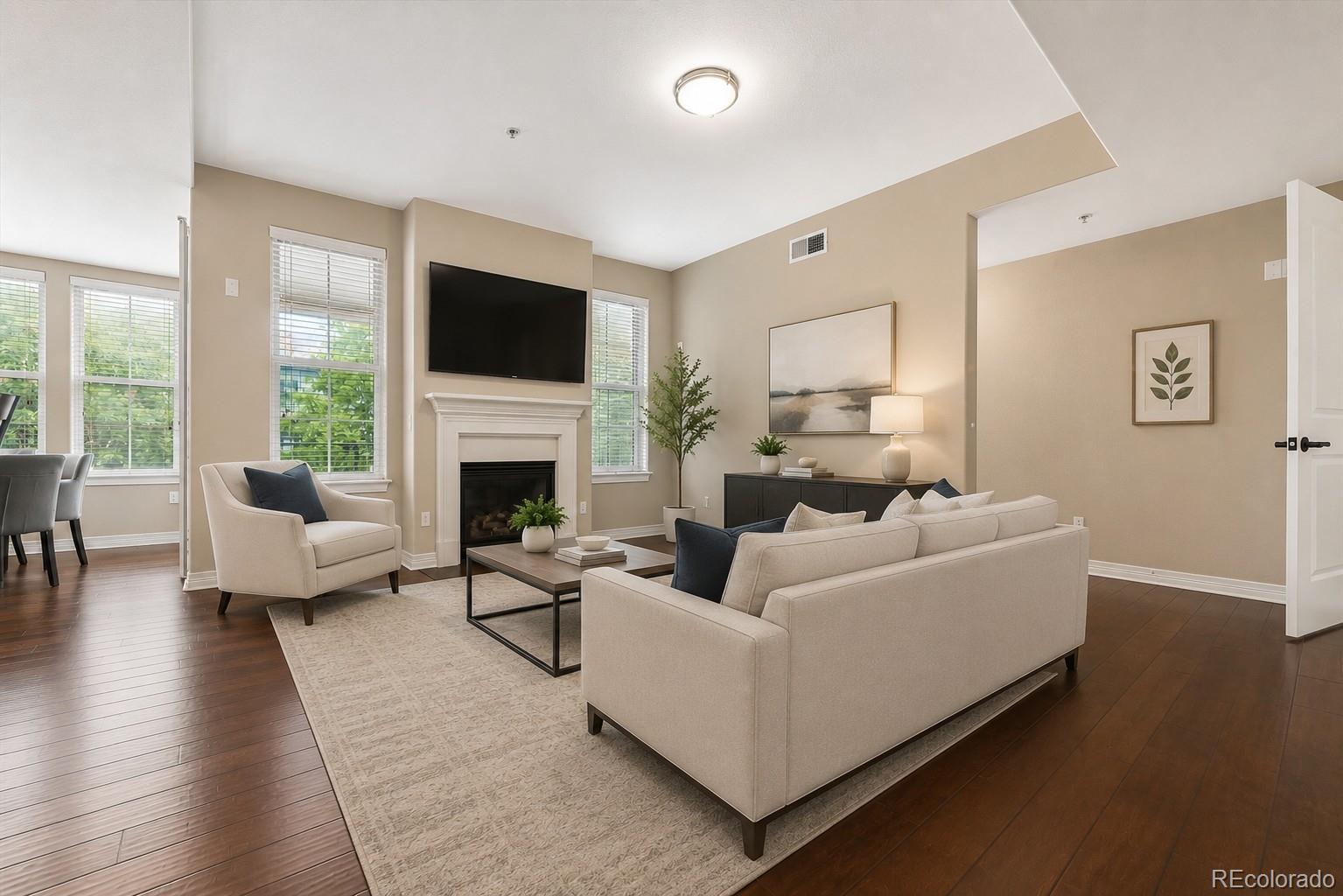 MLS Image #1 for 5592 s nevada street 209,littleton, Colorado