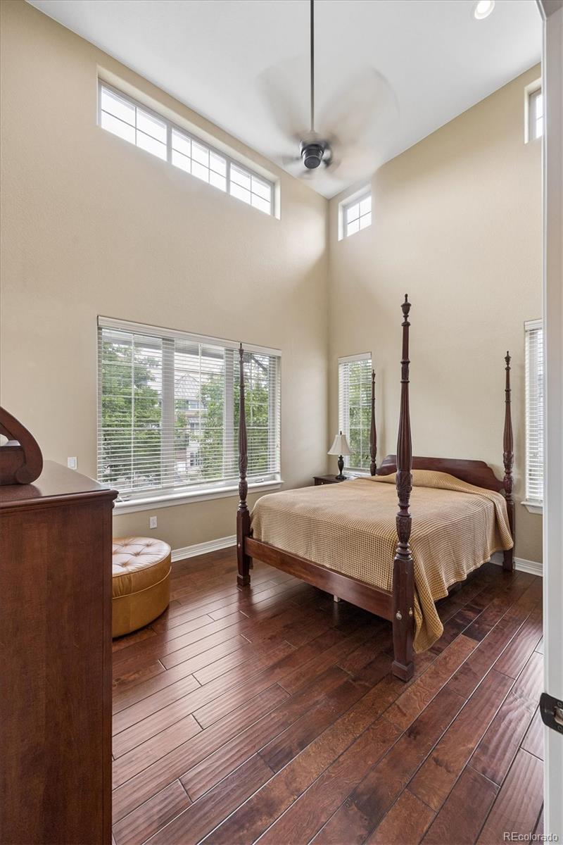 MLS Image #10 for 5592 s nevada street 209,littleton, Colorado