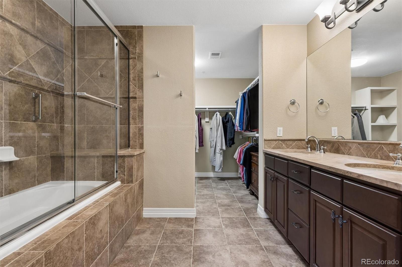 MLS Image #11 for 5592 s nevada street 209,littleton, Colorado
