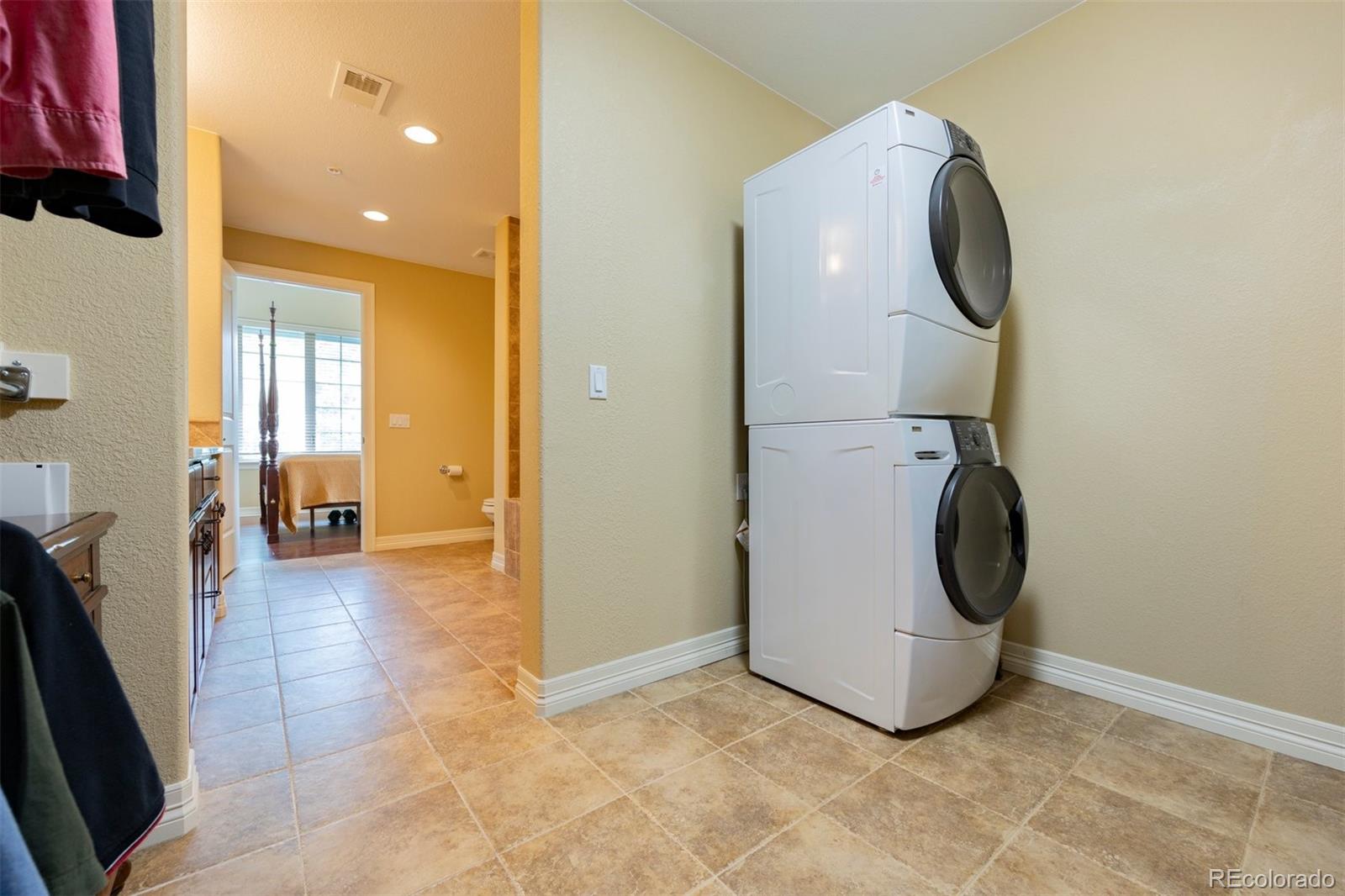 MLS Image #13 for 5592 s nevada street 209,littleton, Colorado