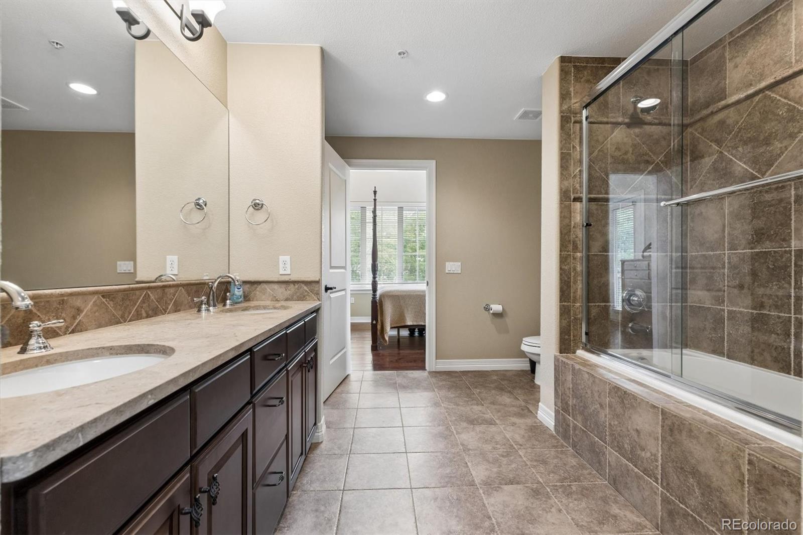 MLS Image #14 for 5592 s nevada street 209,littleton, Colorado
