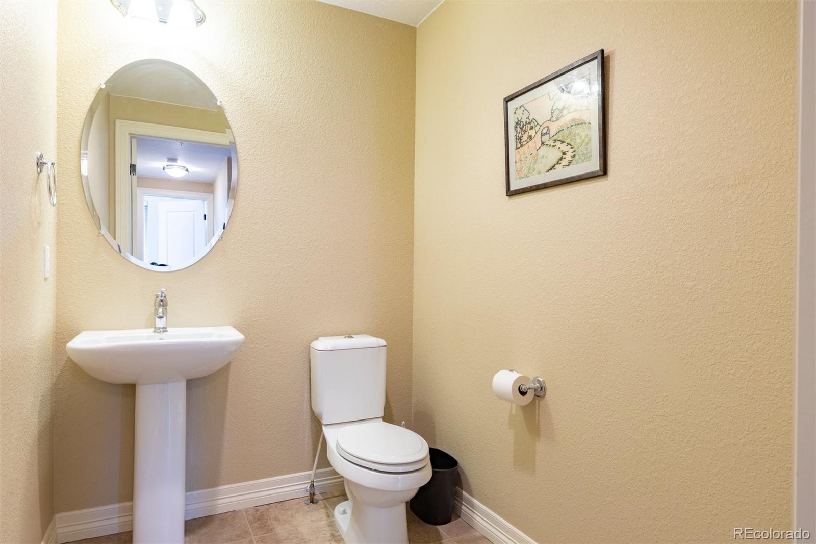 MLS Image #15 for 5592 s nevada street 209,littleton, Colorado