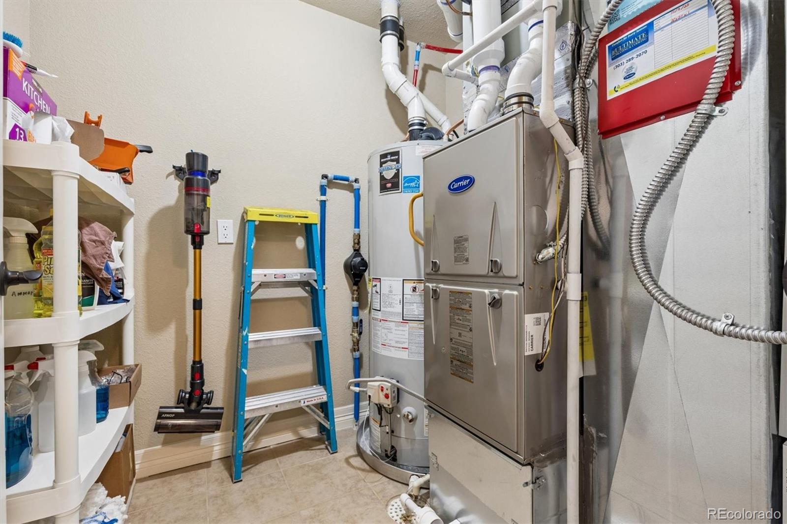 MLS Image #16 for 5592 s nevada street 209,littleton, Colorado