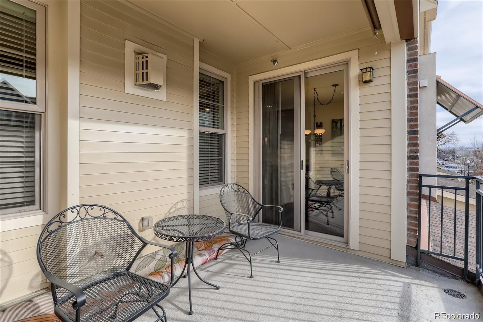 MLS Image #17 for 5592 s nevada street 209,littleton, Colorado