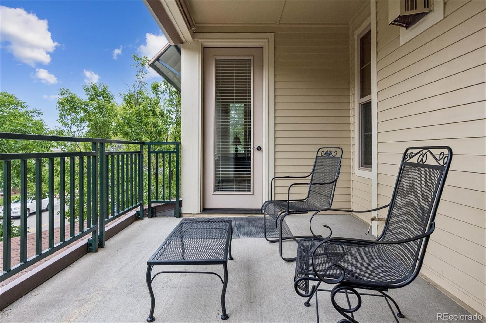 MLS Image #18 for 5592 s nevada street 209,littleton, Colorado