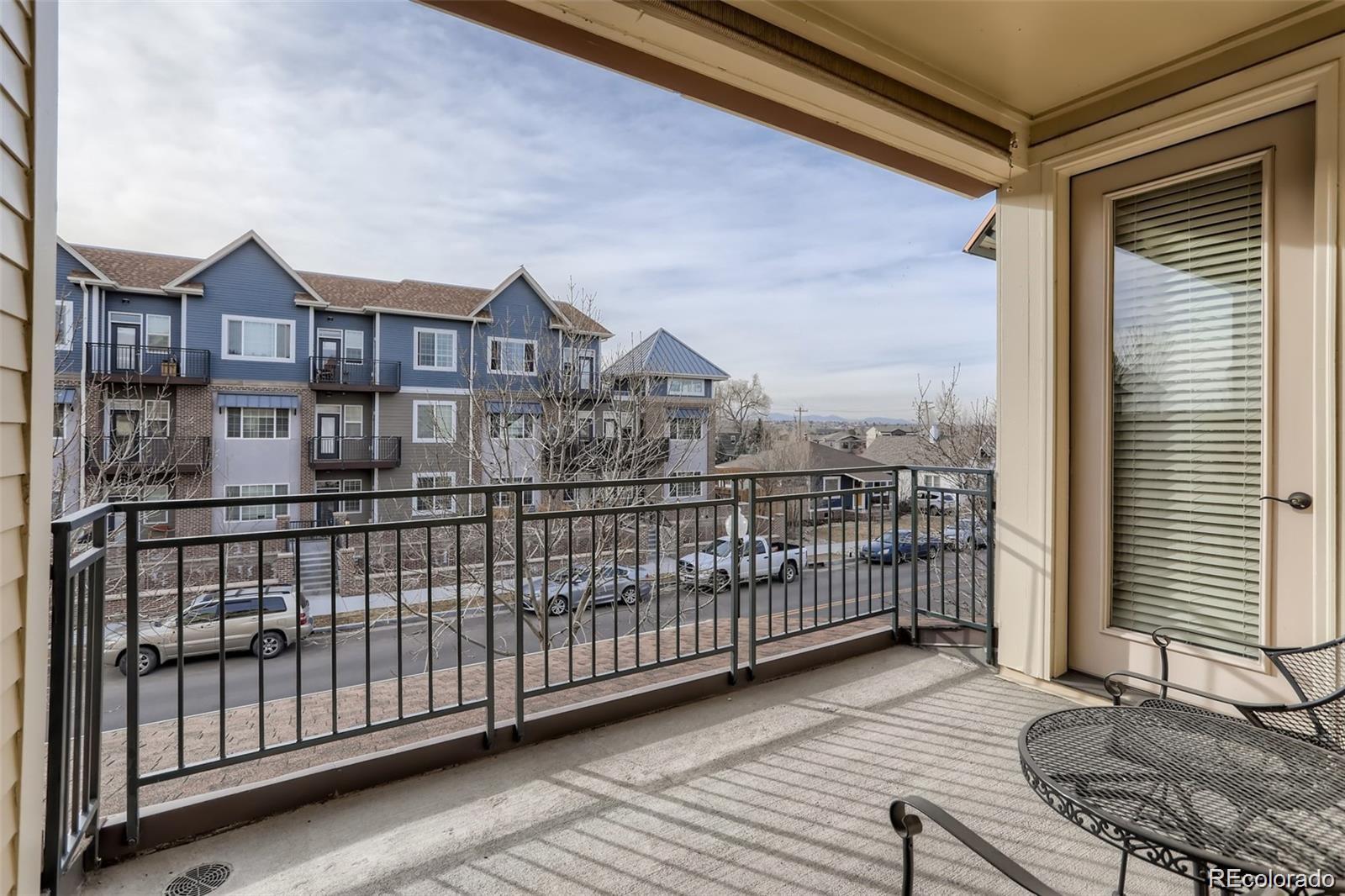 MLS Image #19 for 5592 s nevada street 209,littleton, Colorado