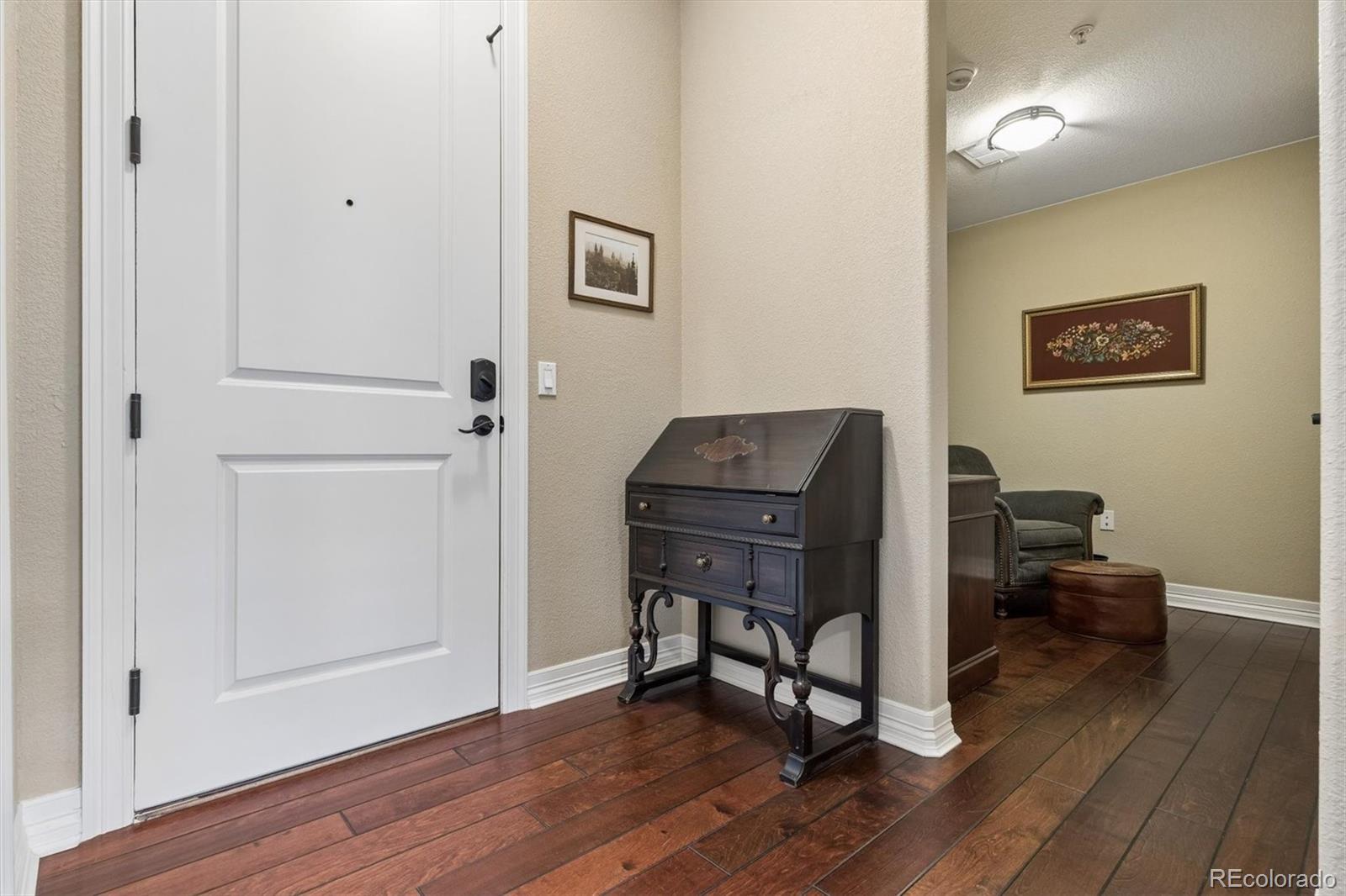 MLS Image #20 for 5592 s nevada street 209,littleton, Colorado