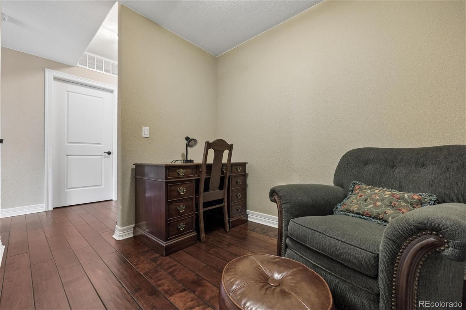 MLS Image #21 for 5592 s nevada street 209,littleton, Colorado