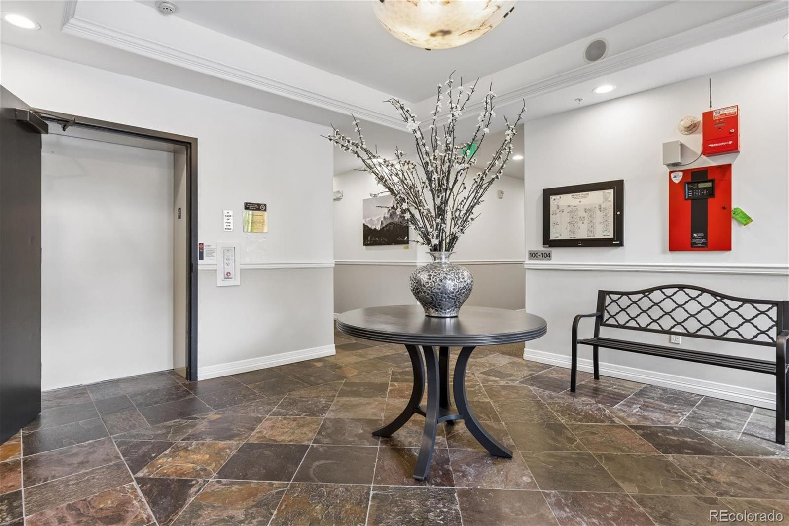 MLS Image #23 for 5592 s nevada street 209,littleton, Colorado